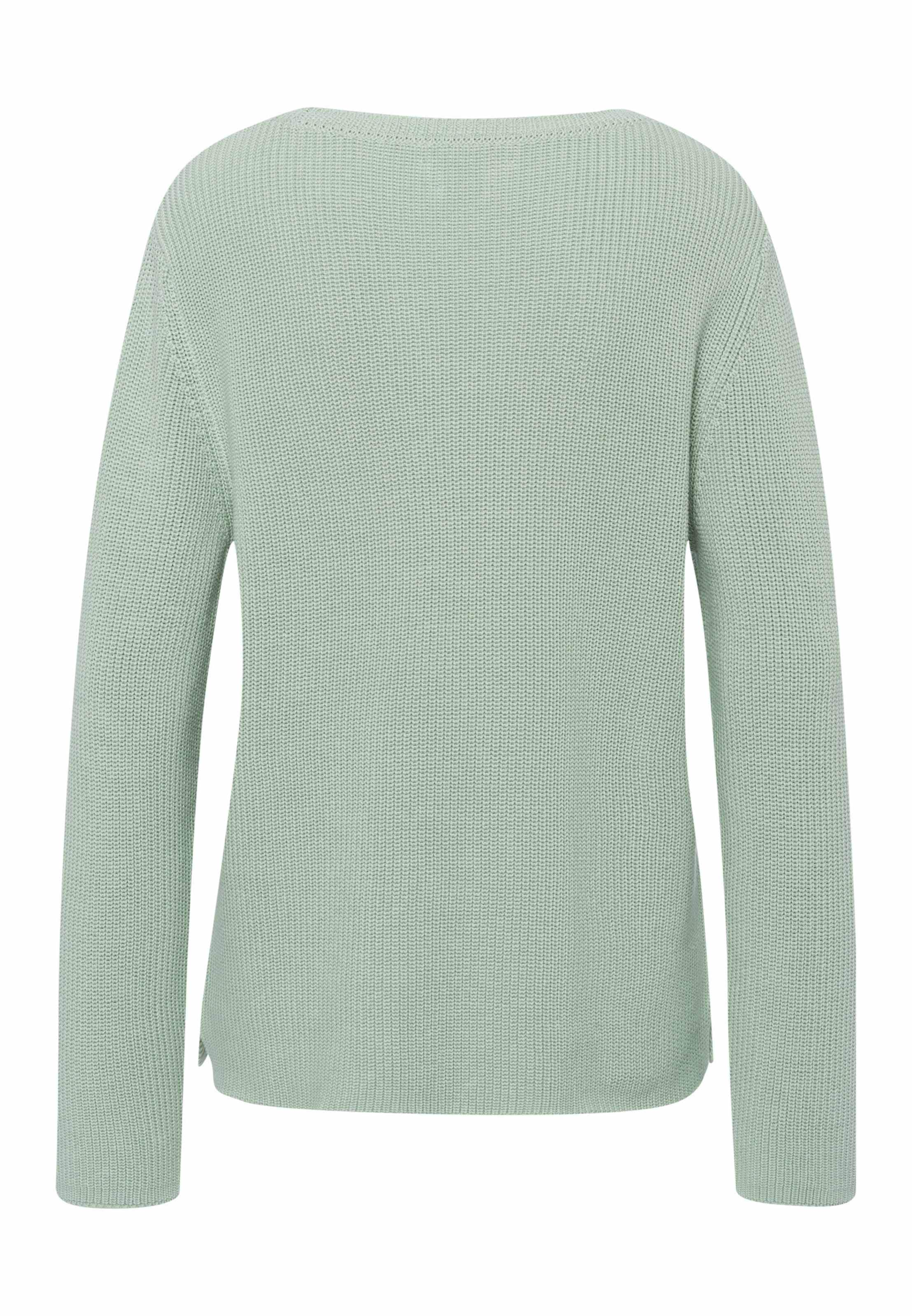 Brax Strickpullover "Style LESLEY" günstig online kaufen