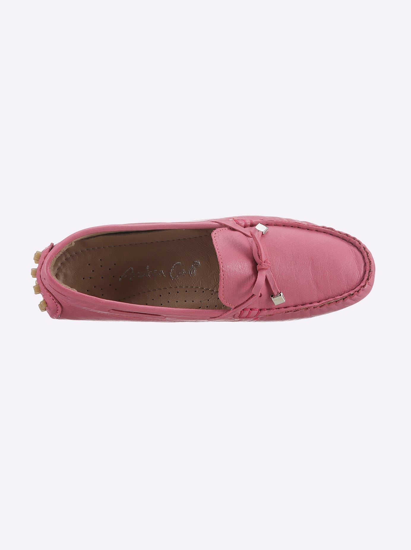 Slipper