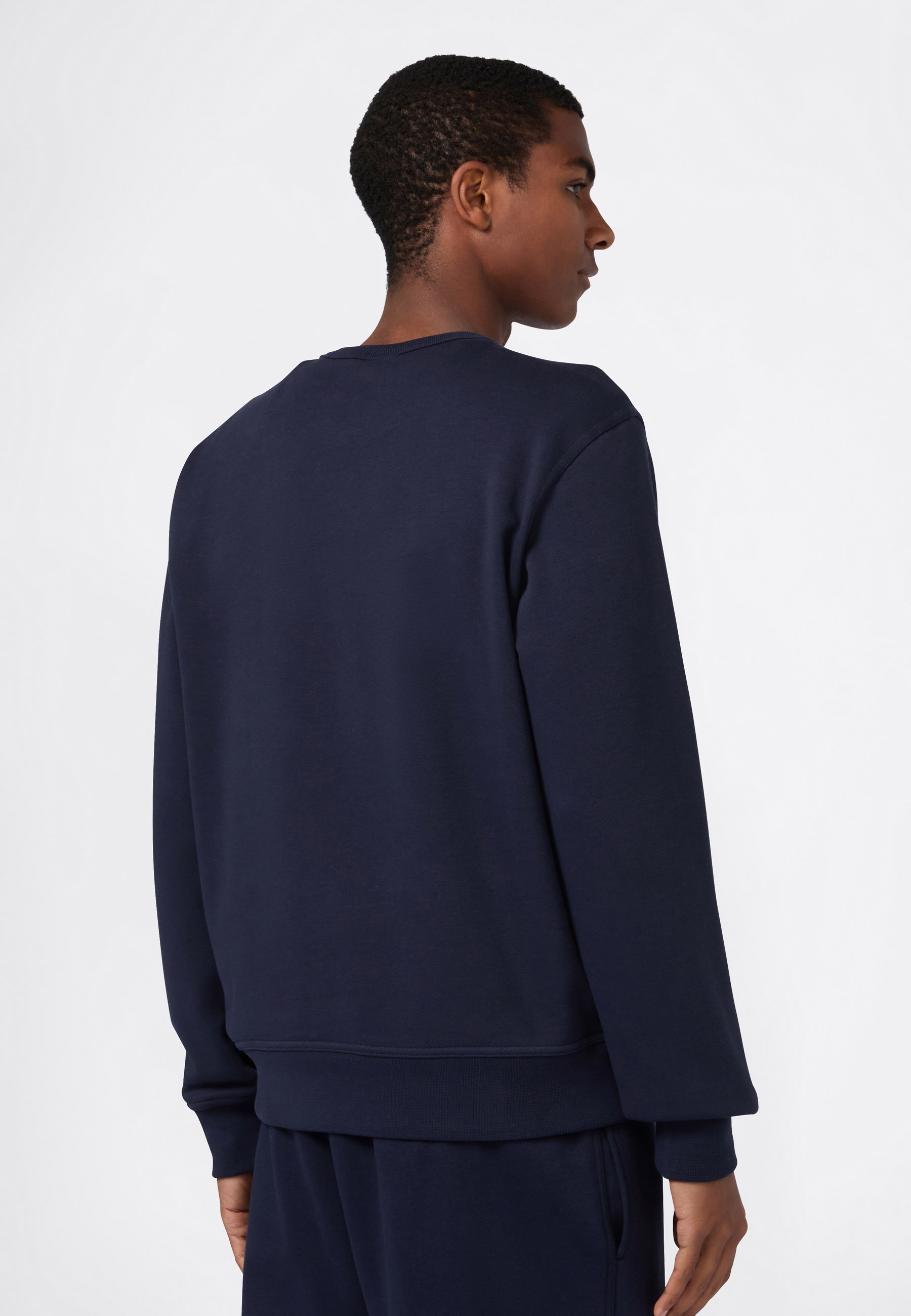 Champion Sweatshirt 1 Stk. tlg. günstig online kaufen