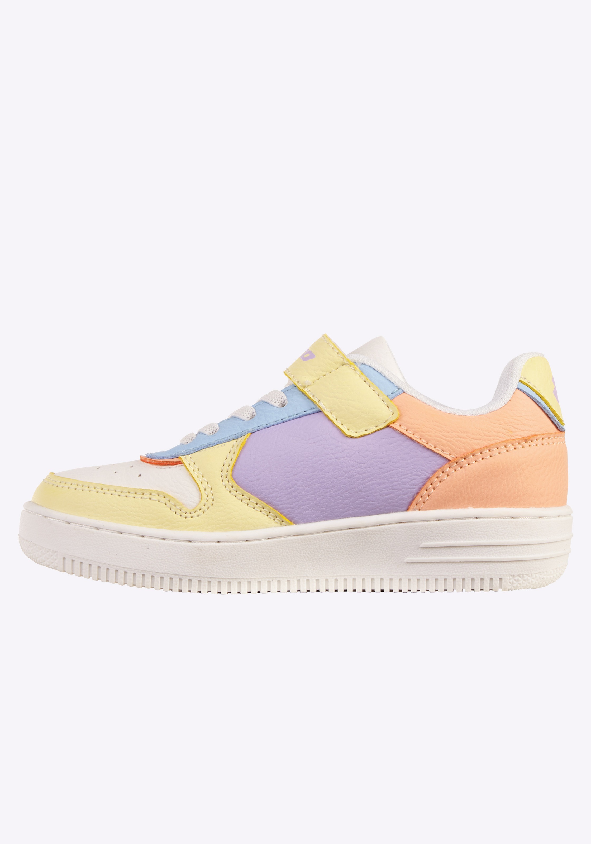 lotto Sneaker günstig online kaufen