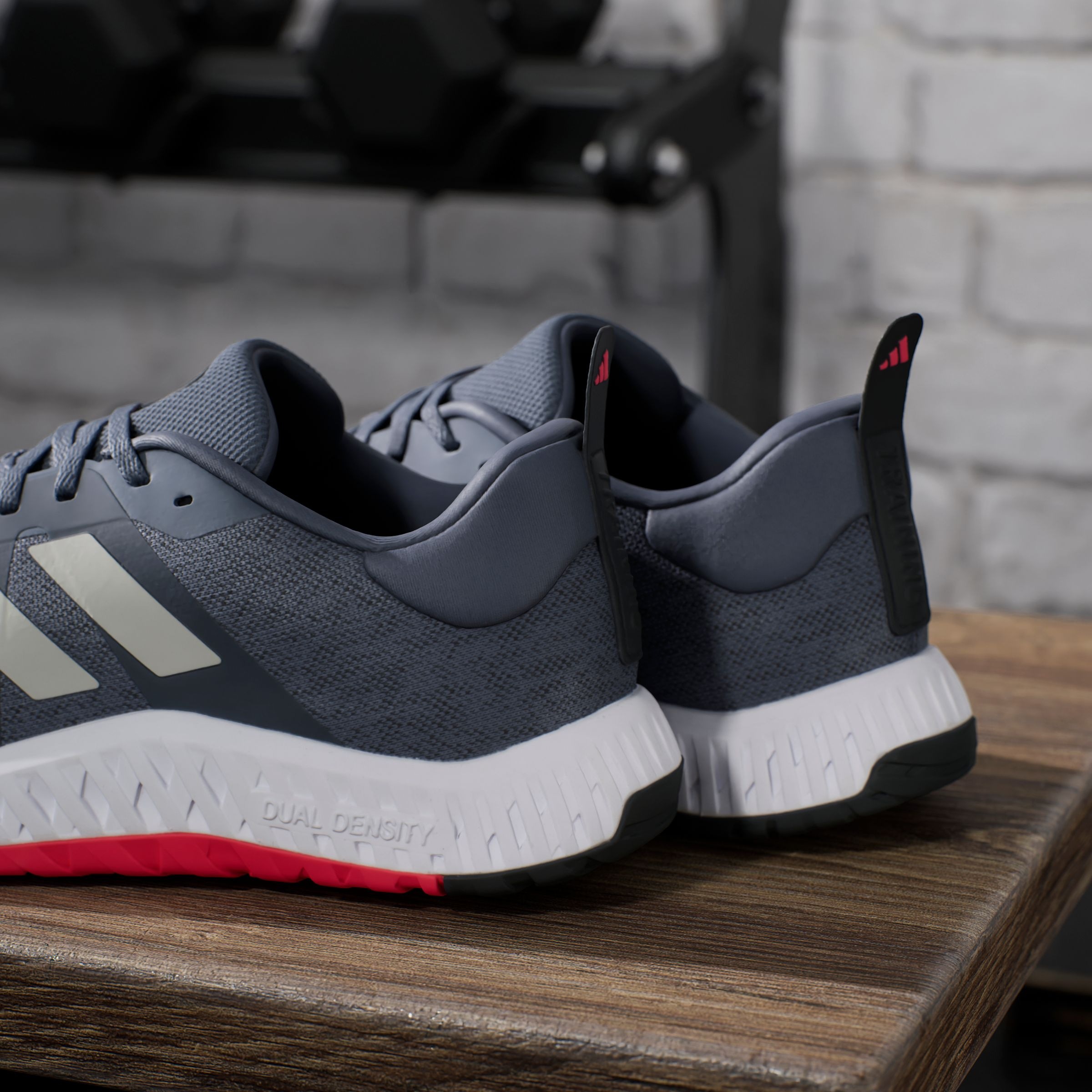 adidas Performance Trainingsschuh »EVERYSET«