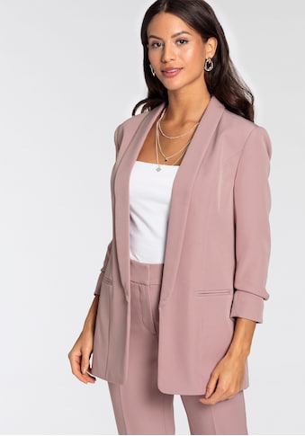 Laura Scott Anzüge & Blazer Online-Shop ▷ Kollektion 2024 | BAUR