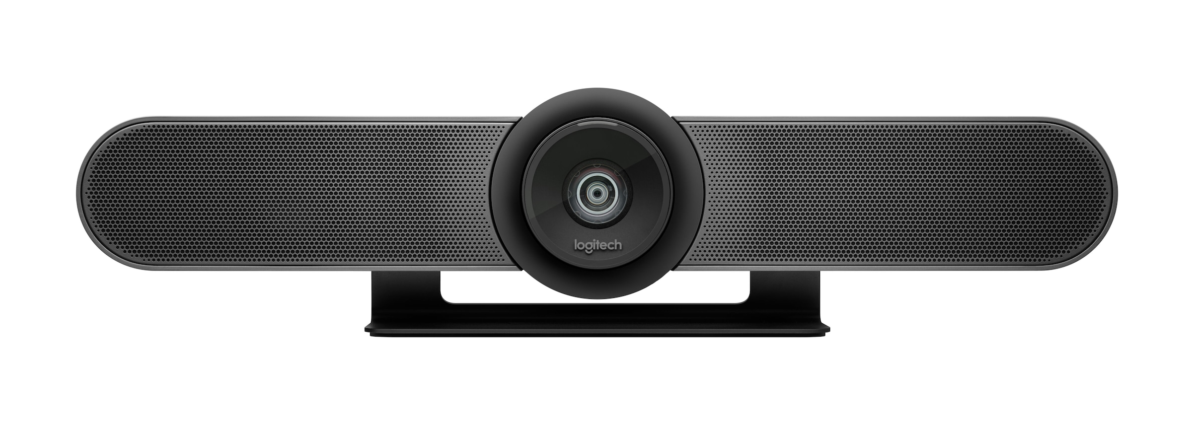 Logitech Webcam »MeetUp«