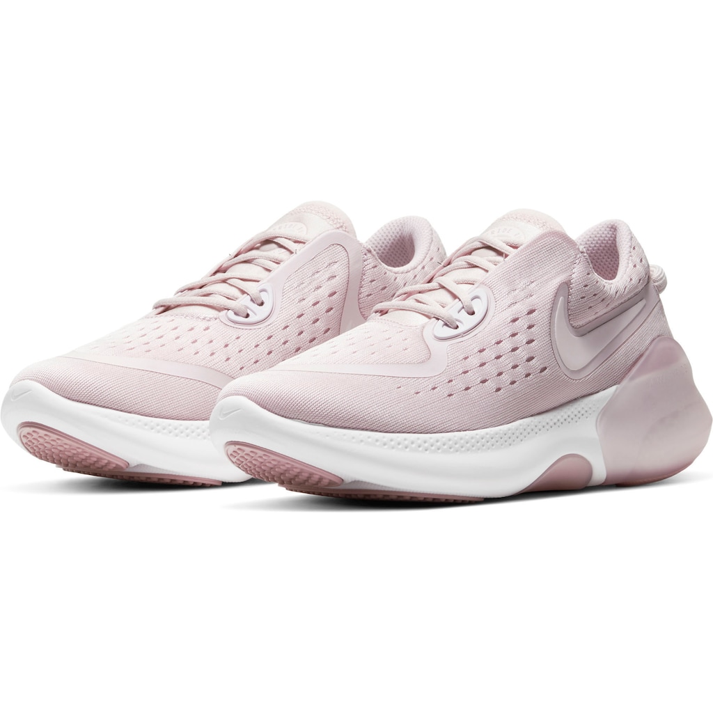 Nike Laufschuh »Wmns Joyride Run 2 Pod«