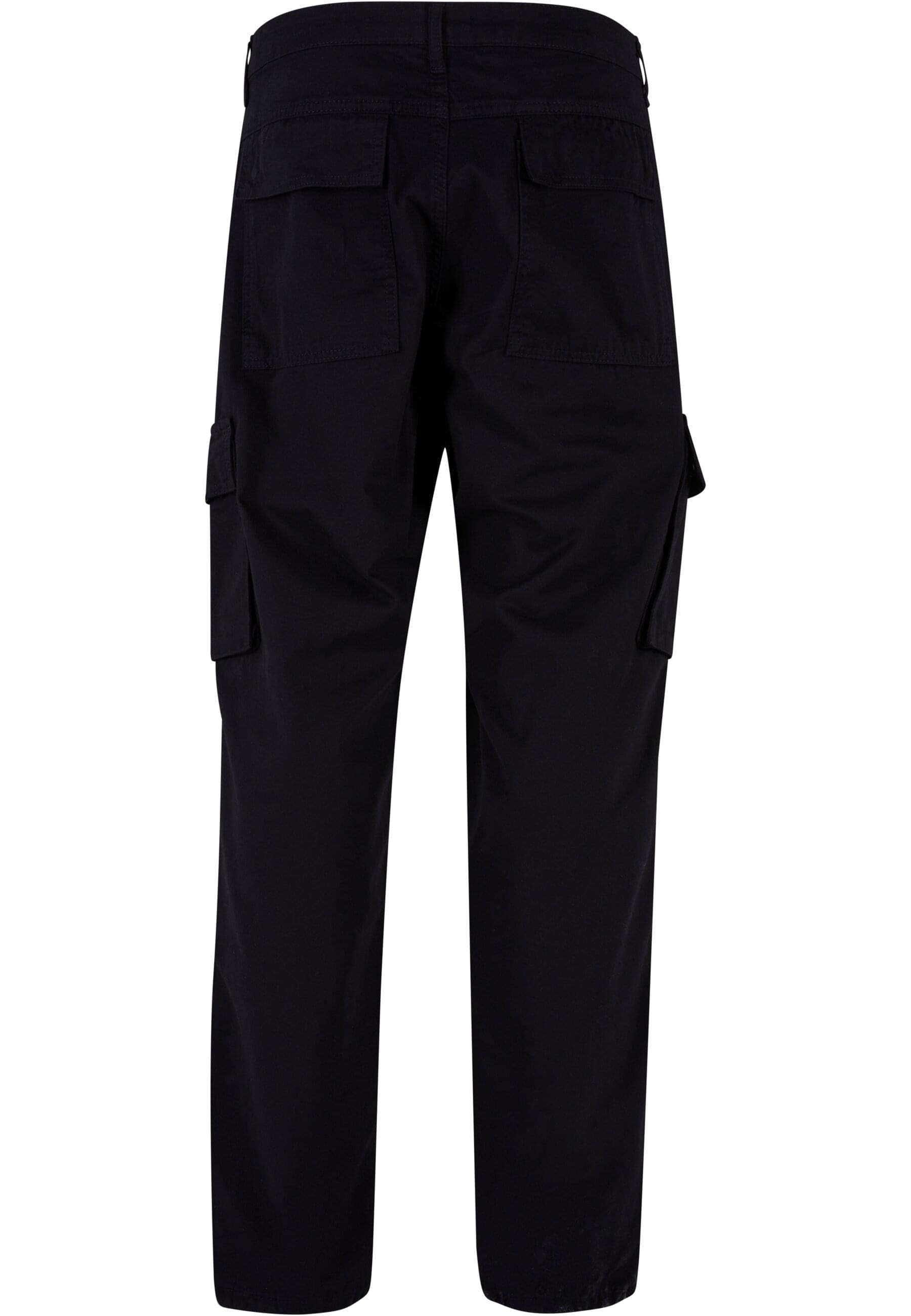 DEF Cargohose "DEF Herren DEF Cargopant" günstig online kaufen