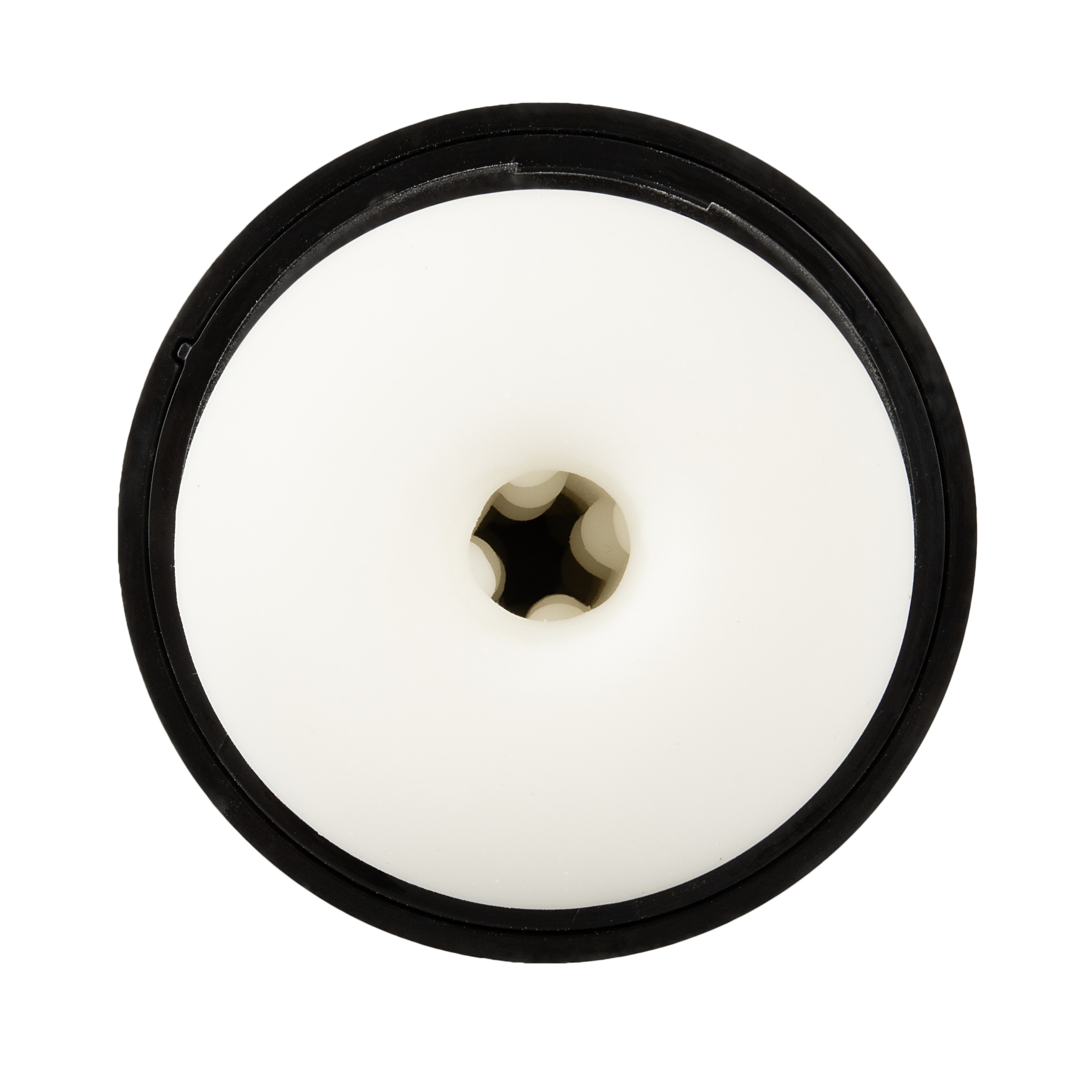 WYNE Masturbator »Masturbator mit Vibration und Heizfunktion WYNE 02«