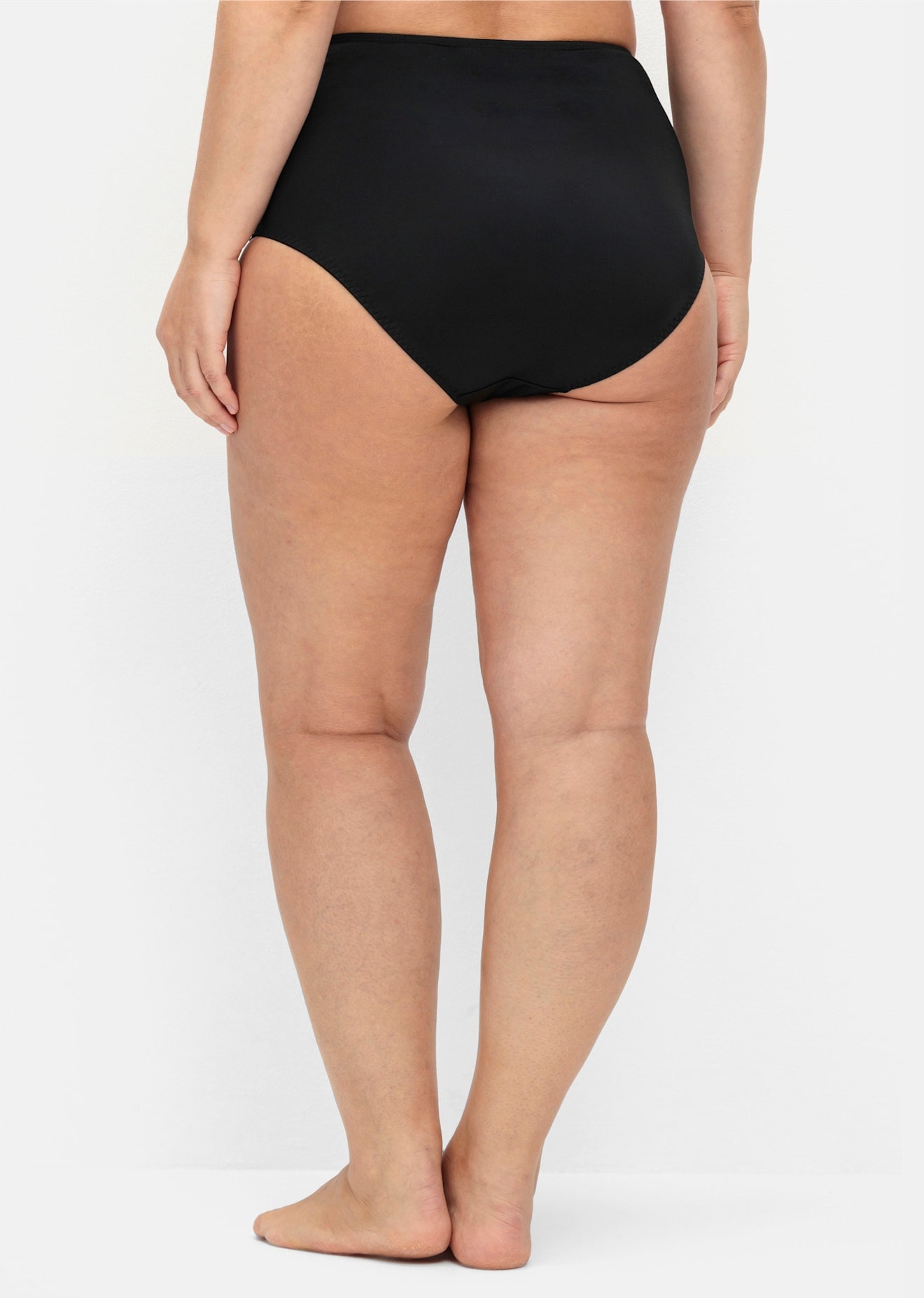 Sheego Slip, (1 St.)