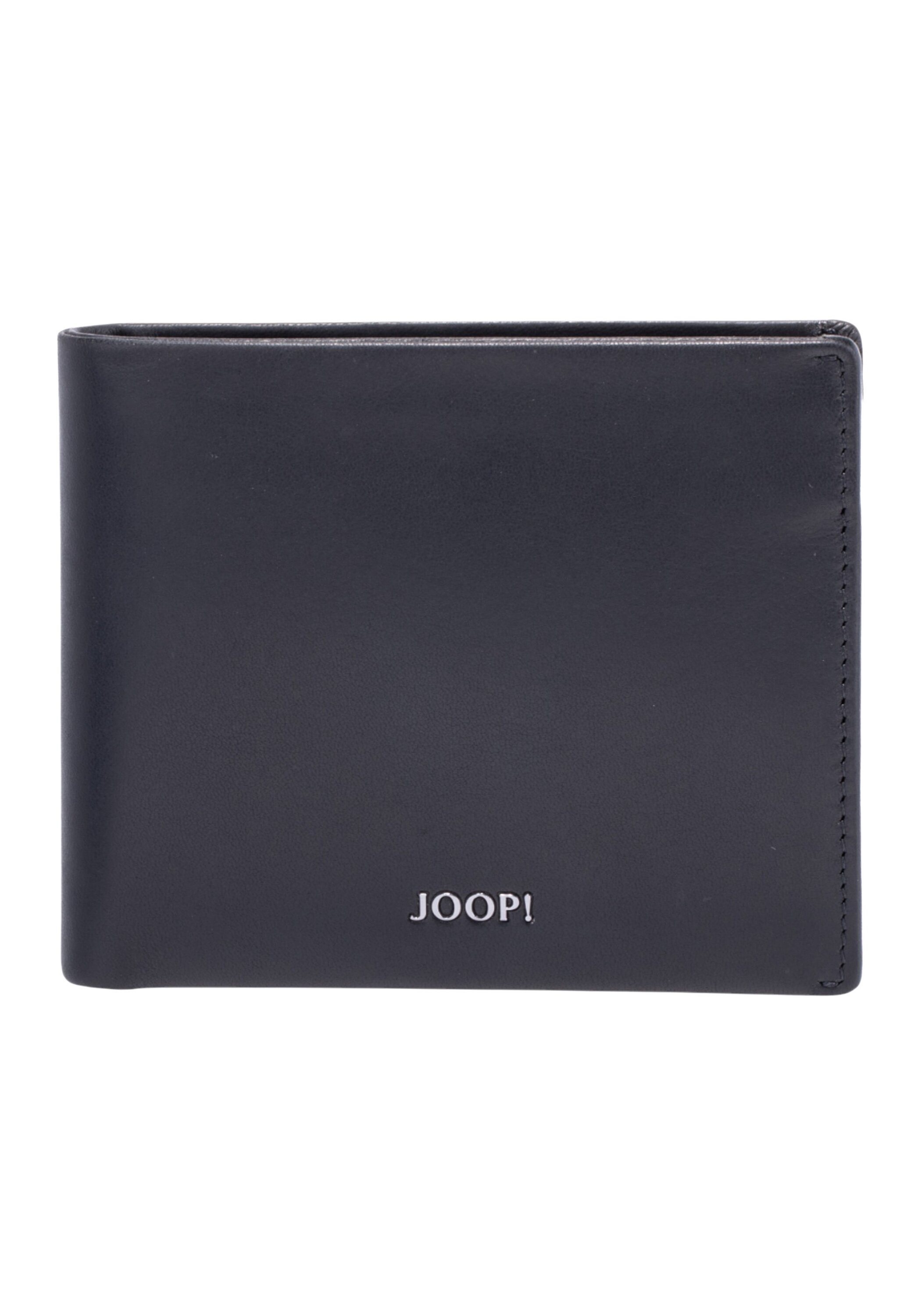 JOOP! Geldbörse »Geldbörse Cerratano Ninos Billfold mh10«