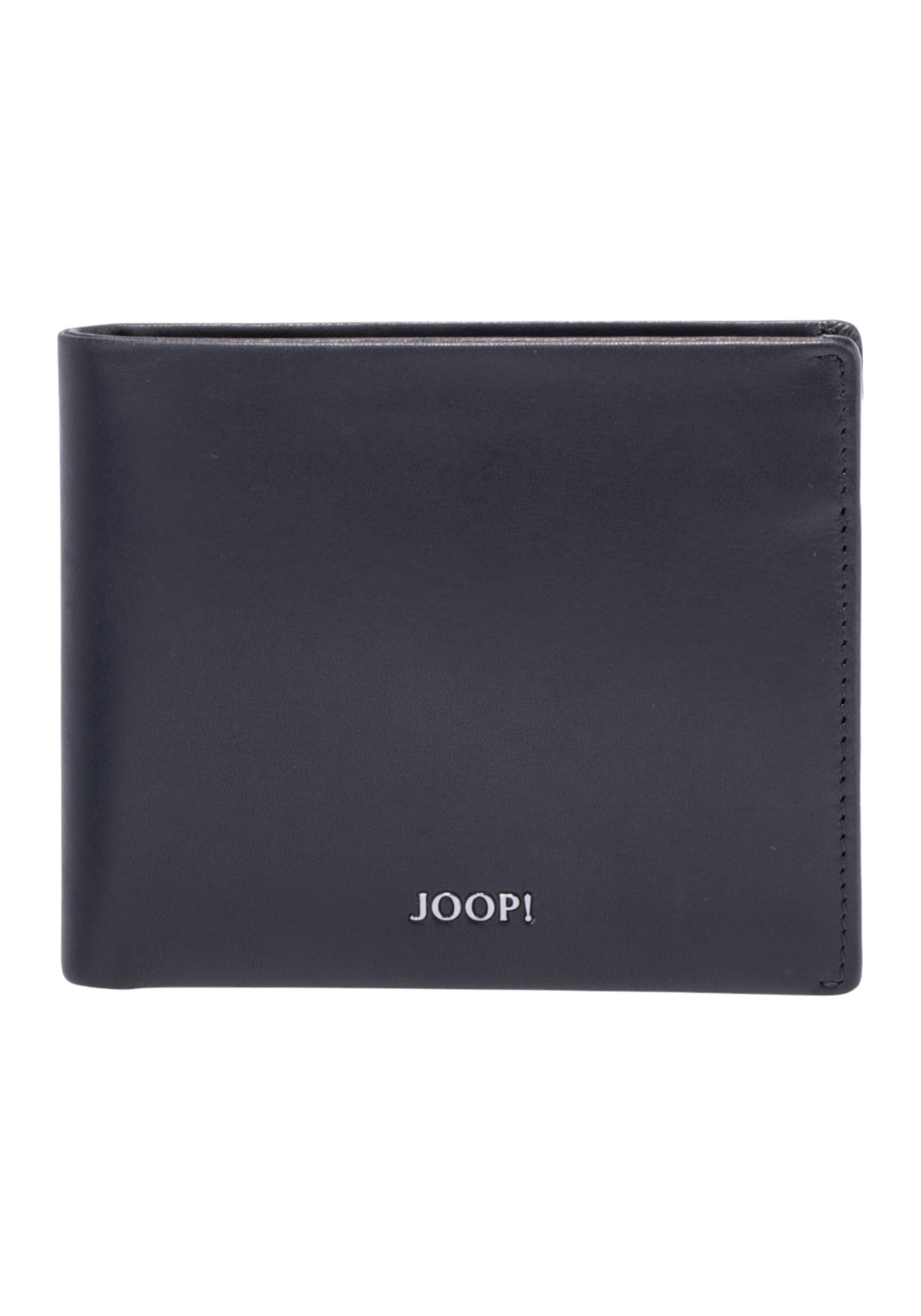 JOOP Geldbörse "Geldbörse Cerratano Ninos Billfold mh10" günstig online kaufen