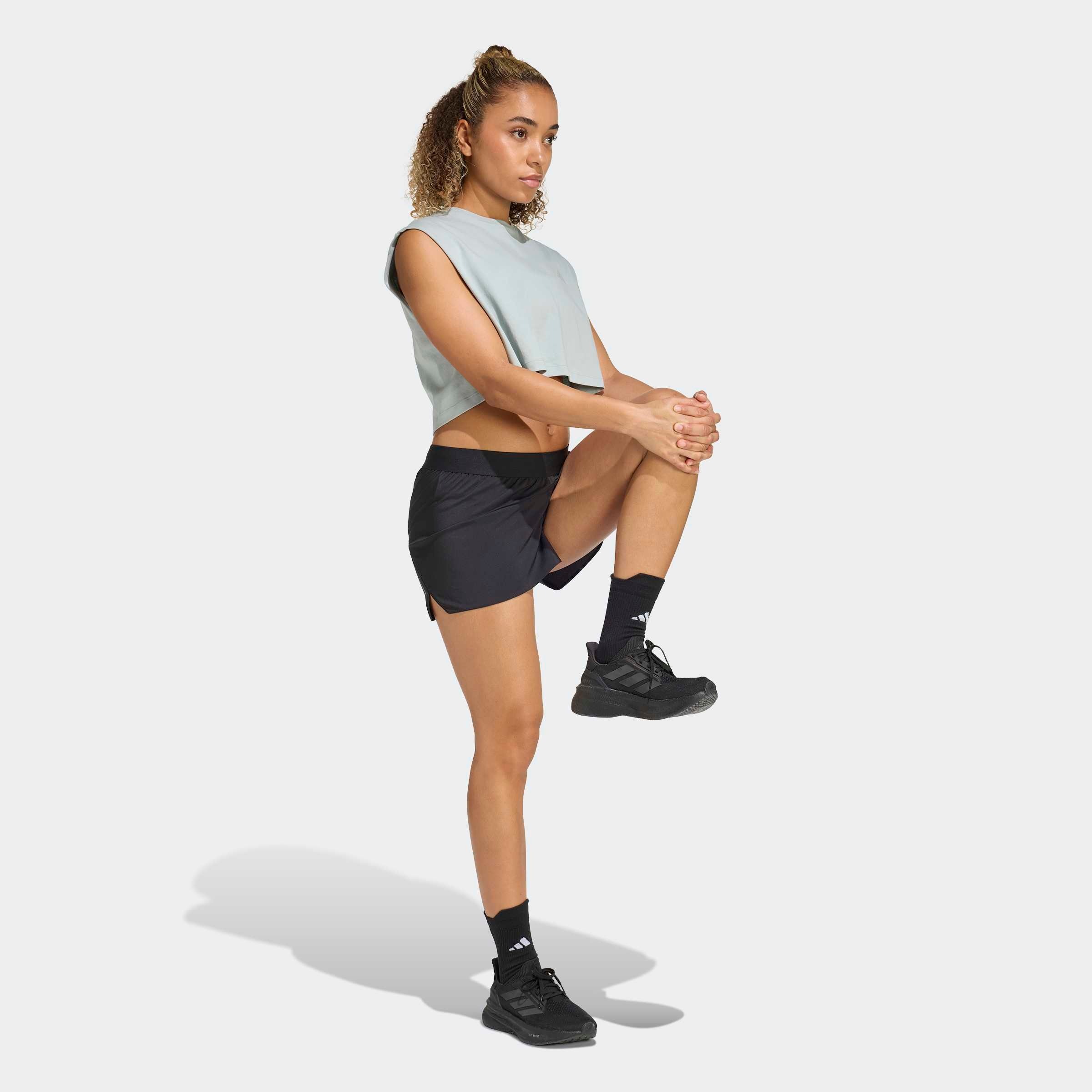 adidas Performance Laufshorts »ADI365 RUNNING ESSENTIALS«