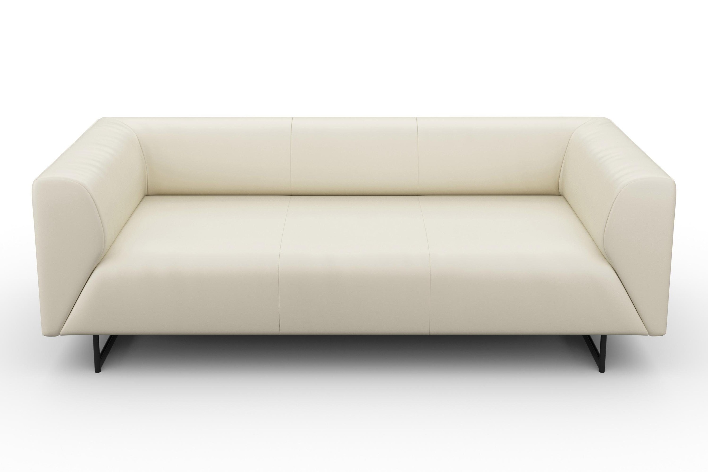 machalke® 2-Sitzer »wedge«