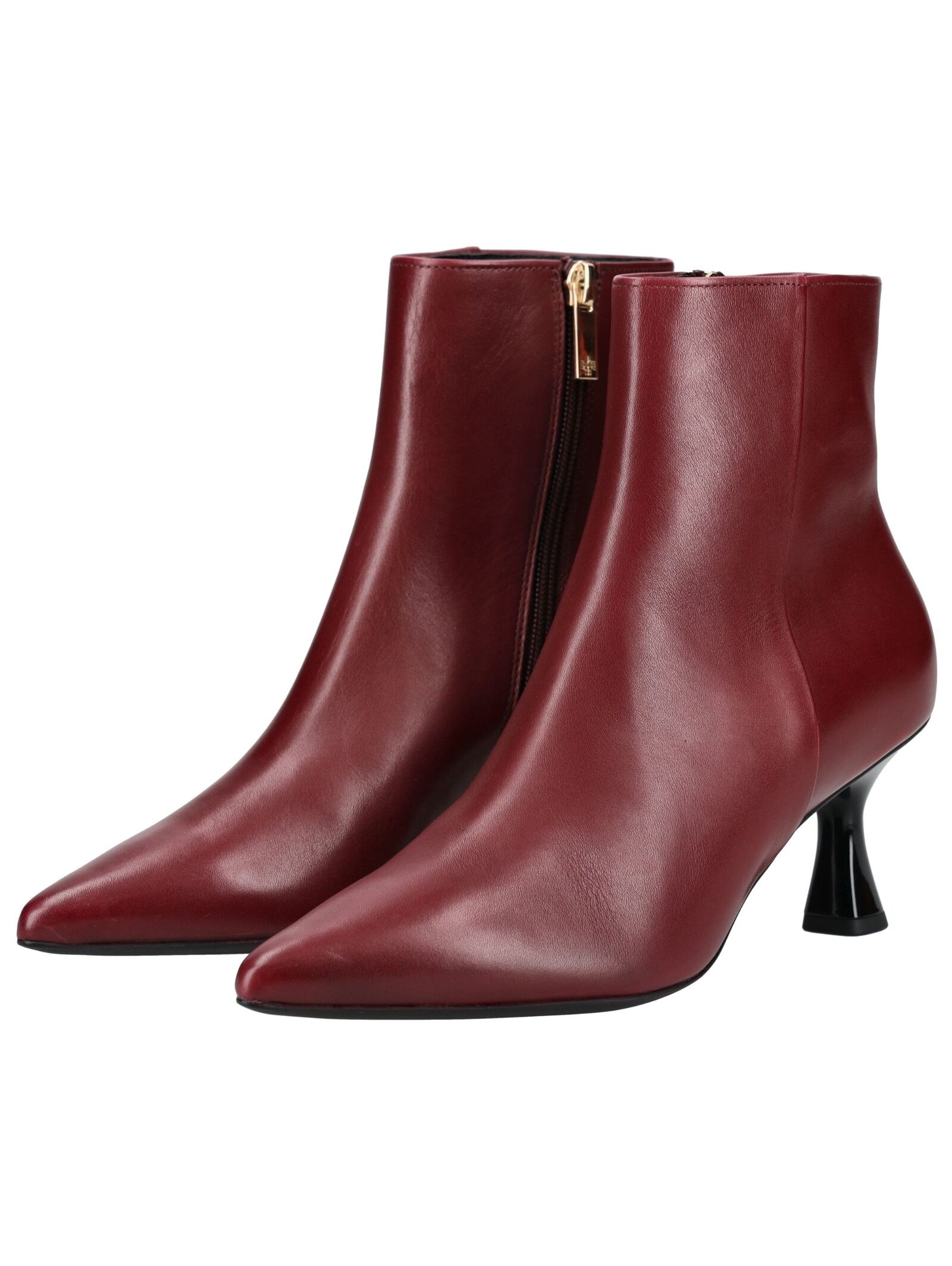 Högl Stiefelette »Högl Stiefelette Leder«