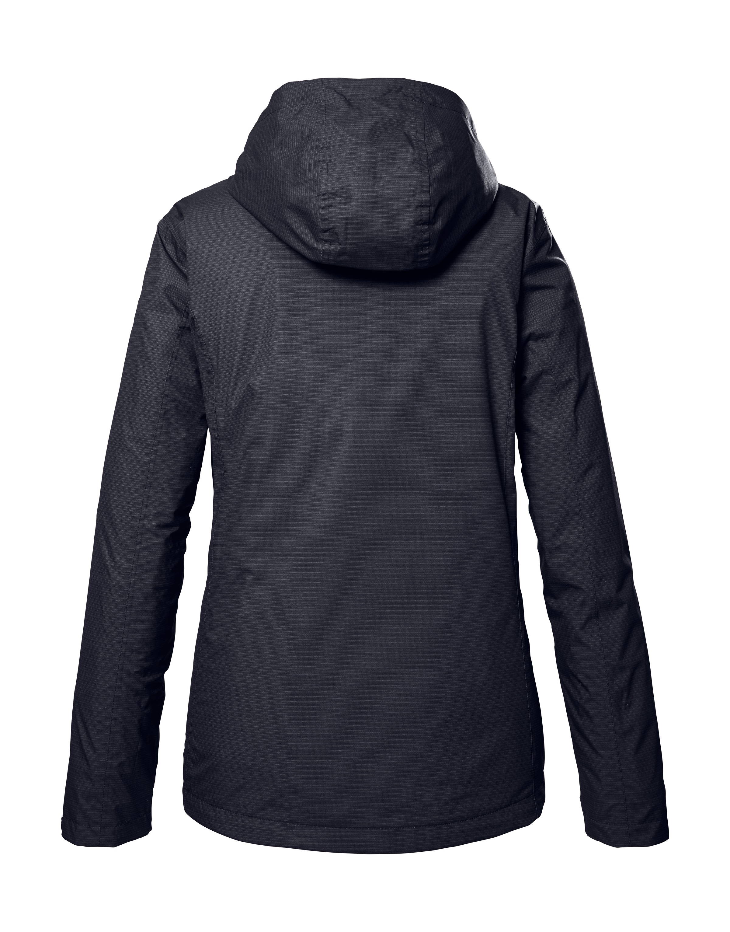 Killtec Outdoorjacke "KOS 68 WMN JCKT", Wasserdichte, atmungsaktive Jacke m günstig online kaufen