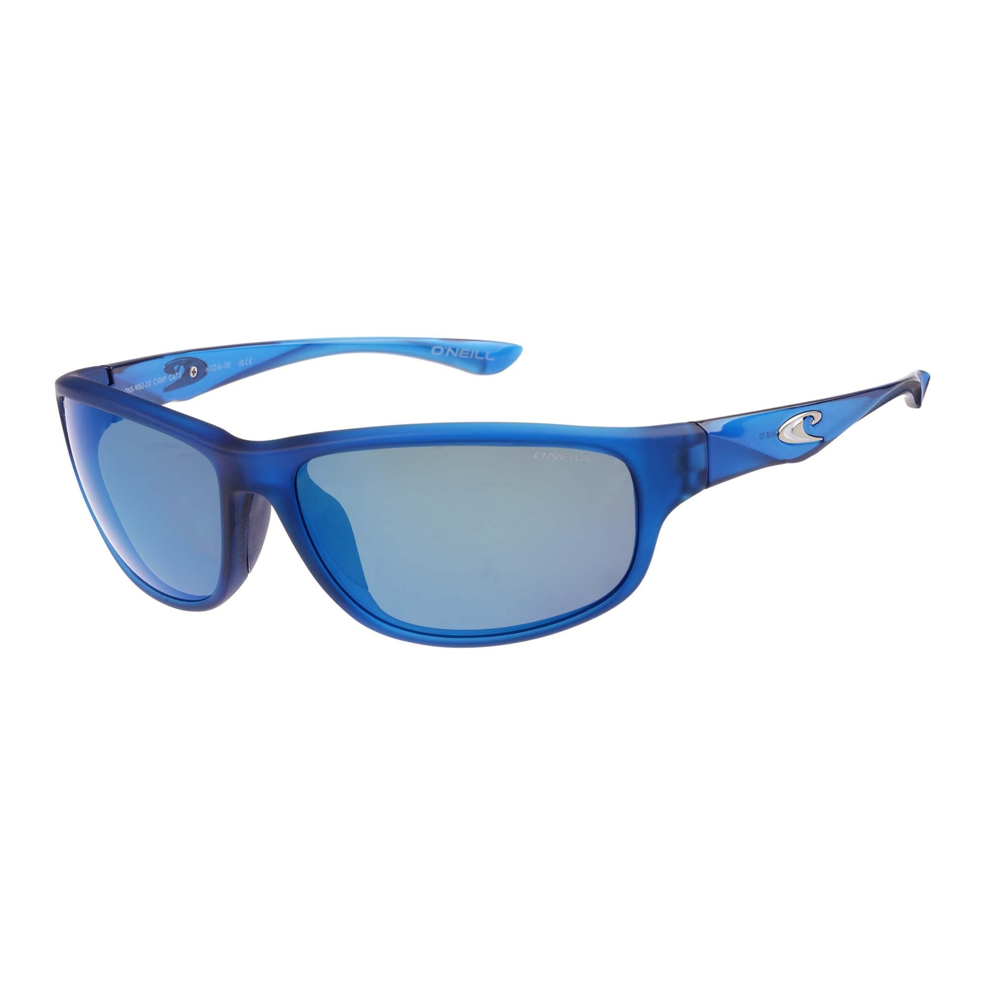 ONeill "ONeill Sonnenbrille"