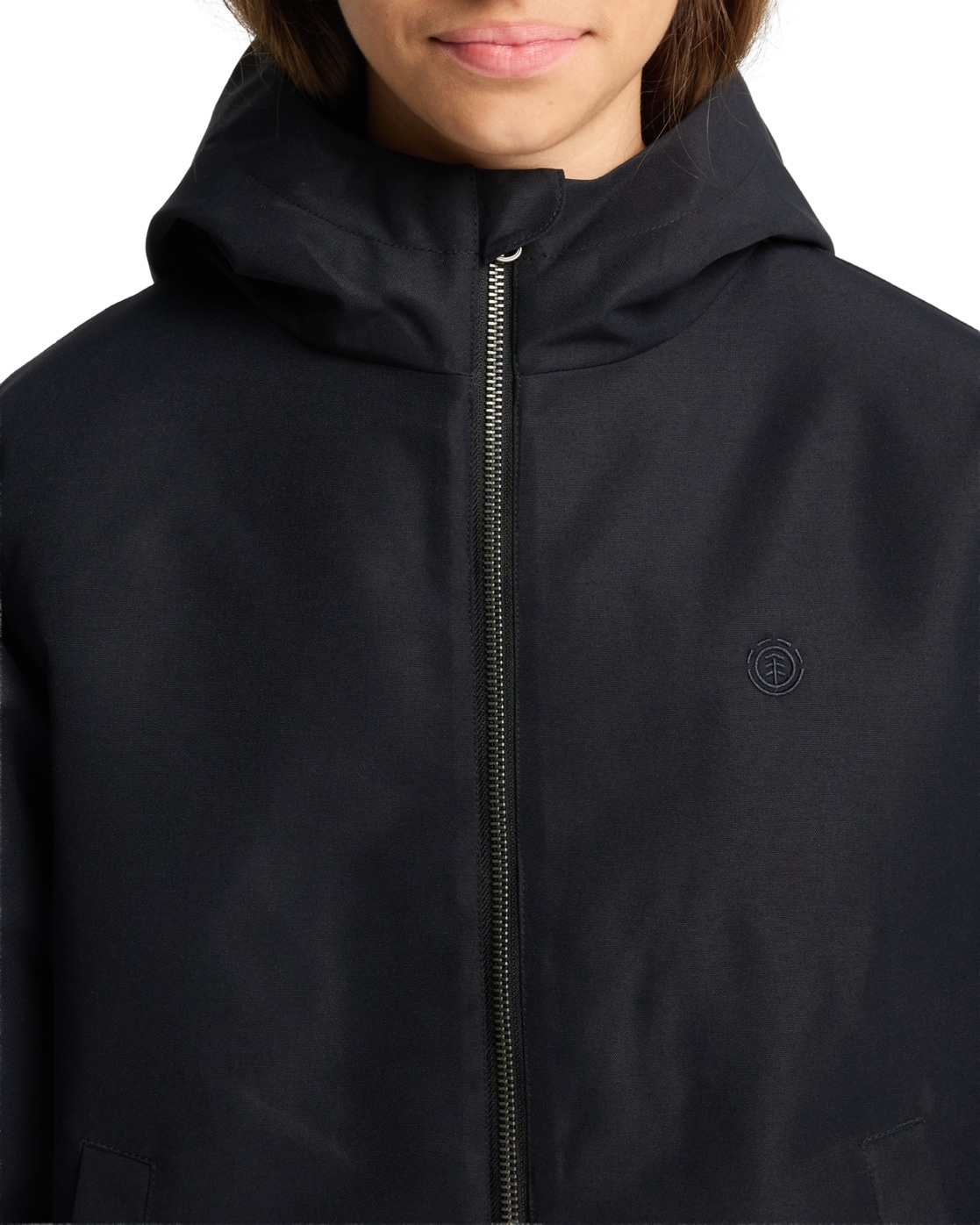 Element Outdoorjacke »Dulcet«