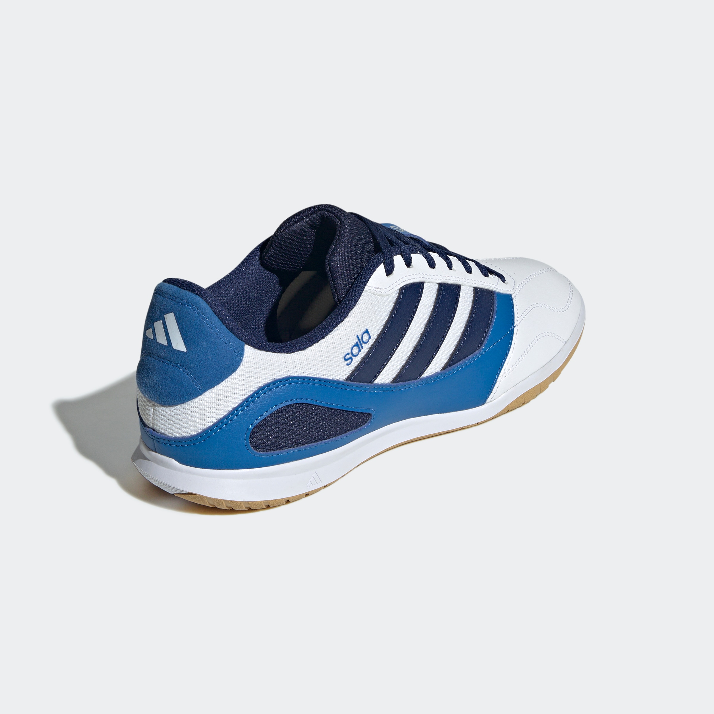 adidas Performance Fußballschuh »SUPER SALA COMPETITION III IN«