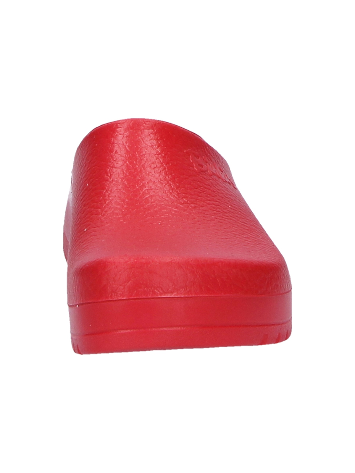 Birkenstock Clog »Super-Birki«