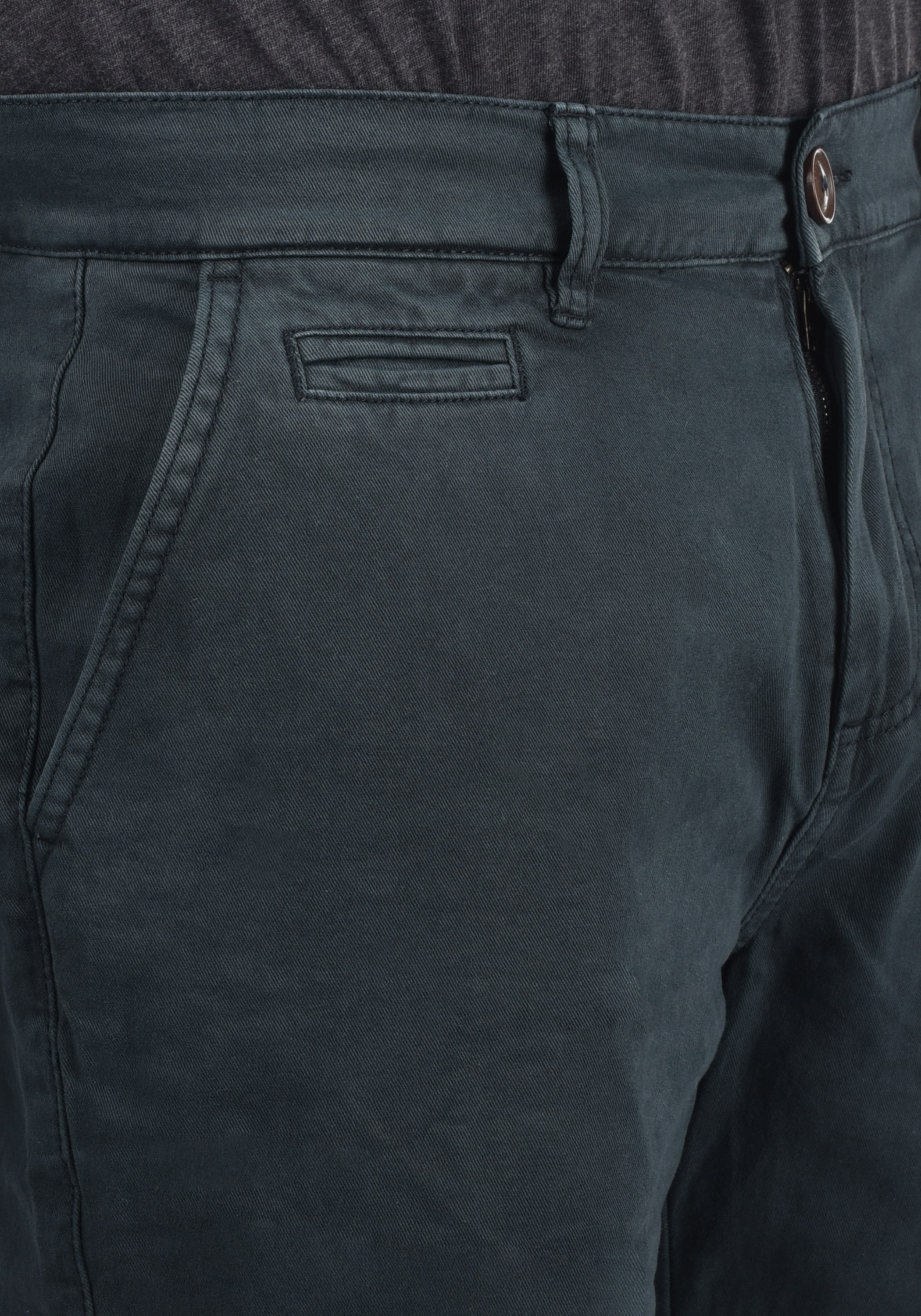 !Solid Chinoshorts »Chinoshorts SDViseu«