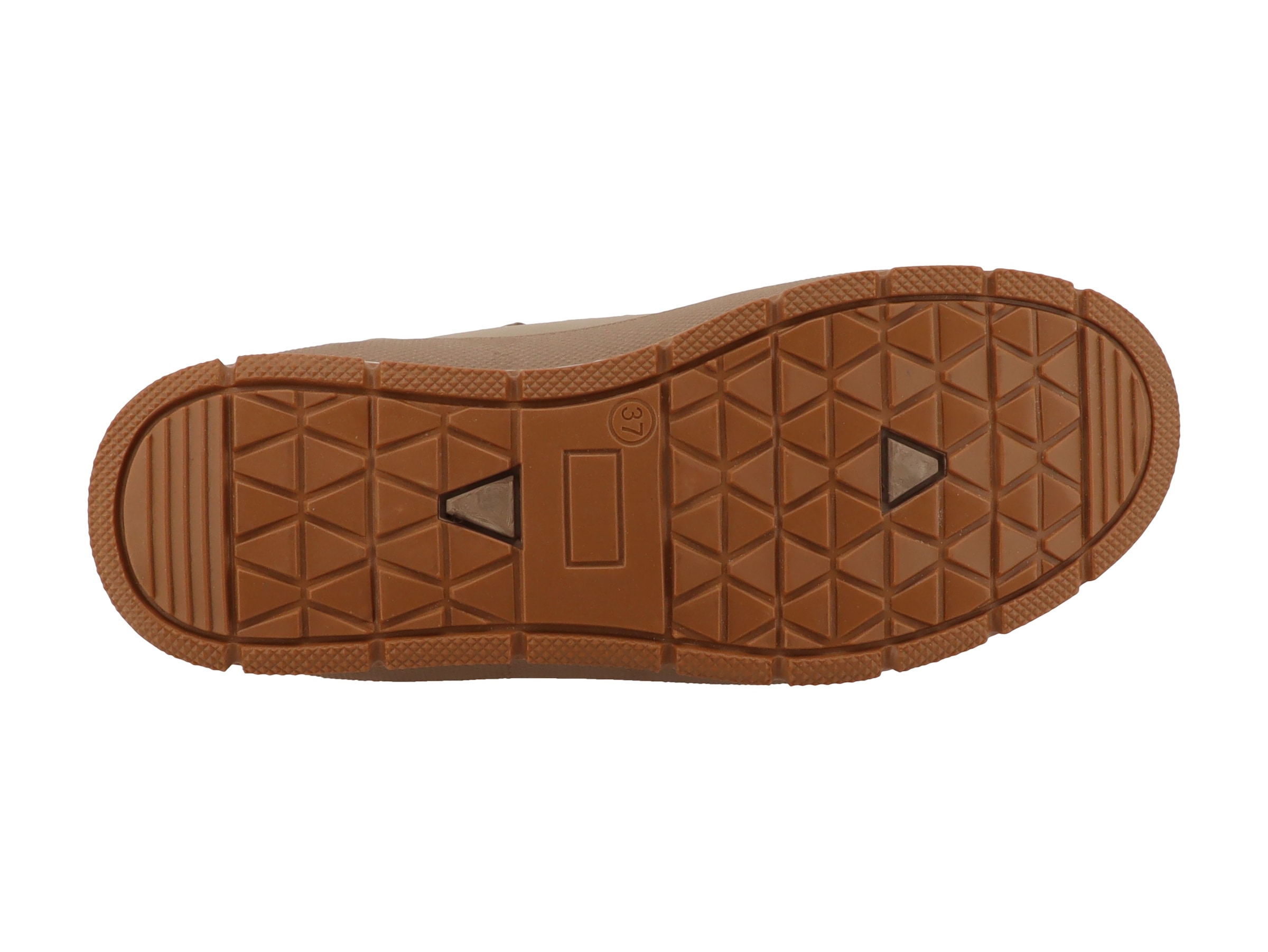 Kappa Winterboots »PHILIA«  Winterschuhe, Winterstiefel, Snowboots, wasserdicht