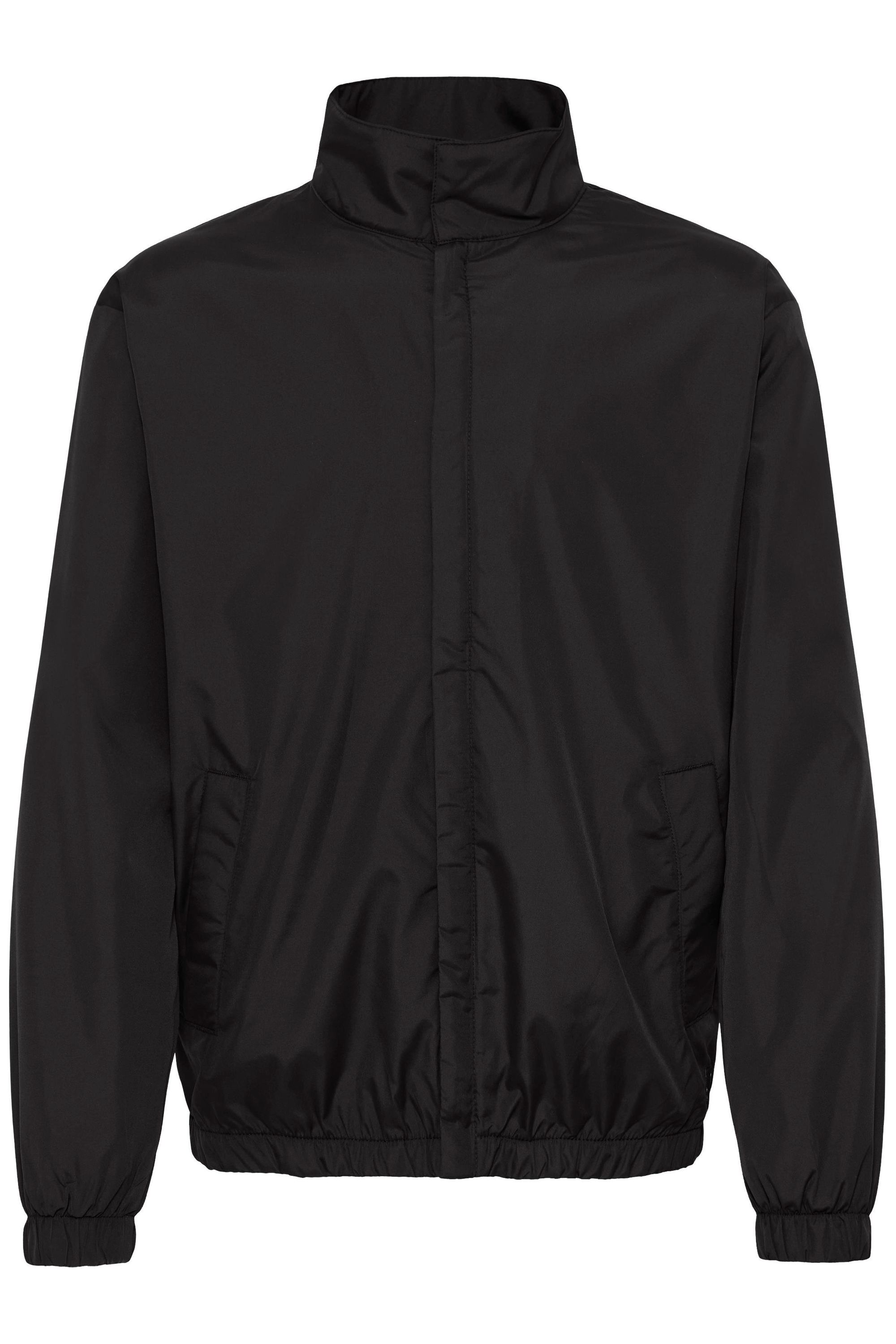 Solid Windbreaker "Windbreaker SDFranko"