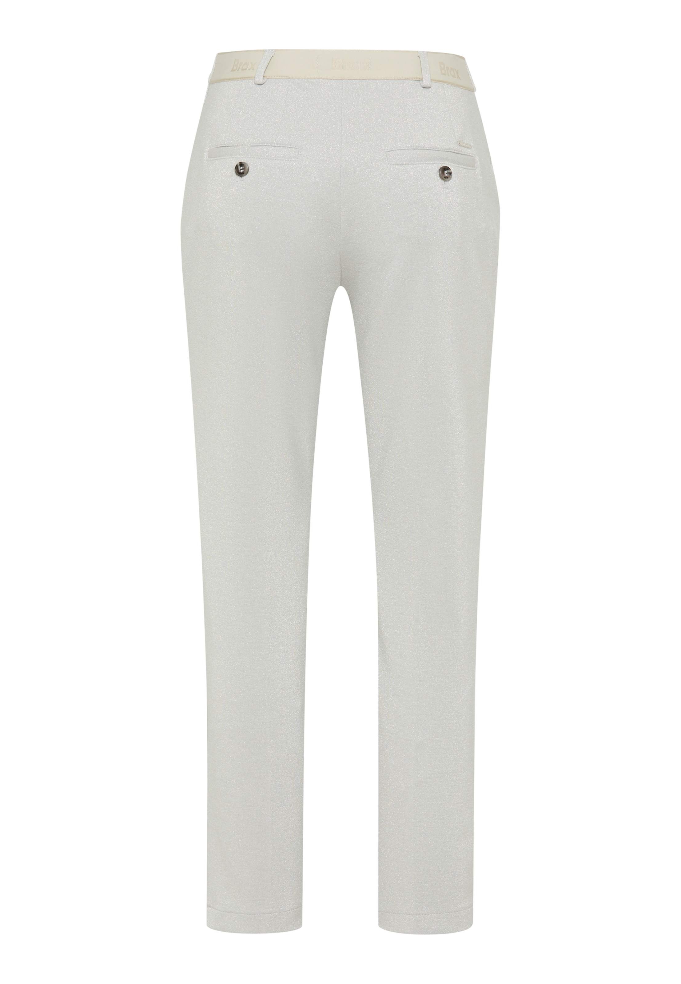 Brax Caprihose »Style MARON S«