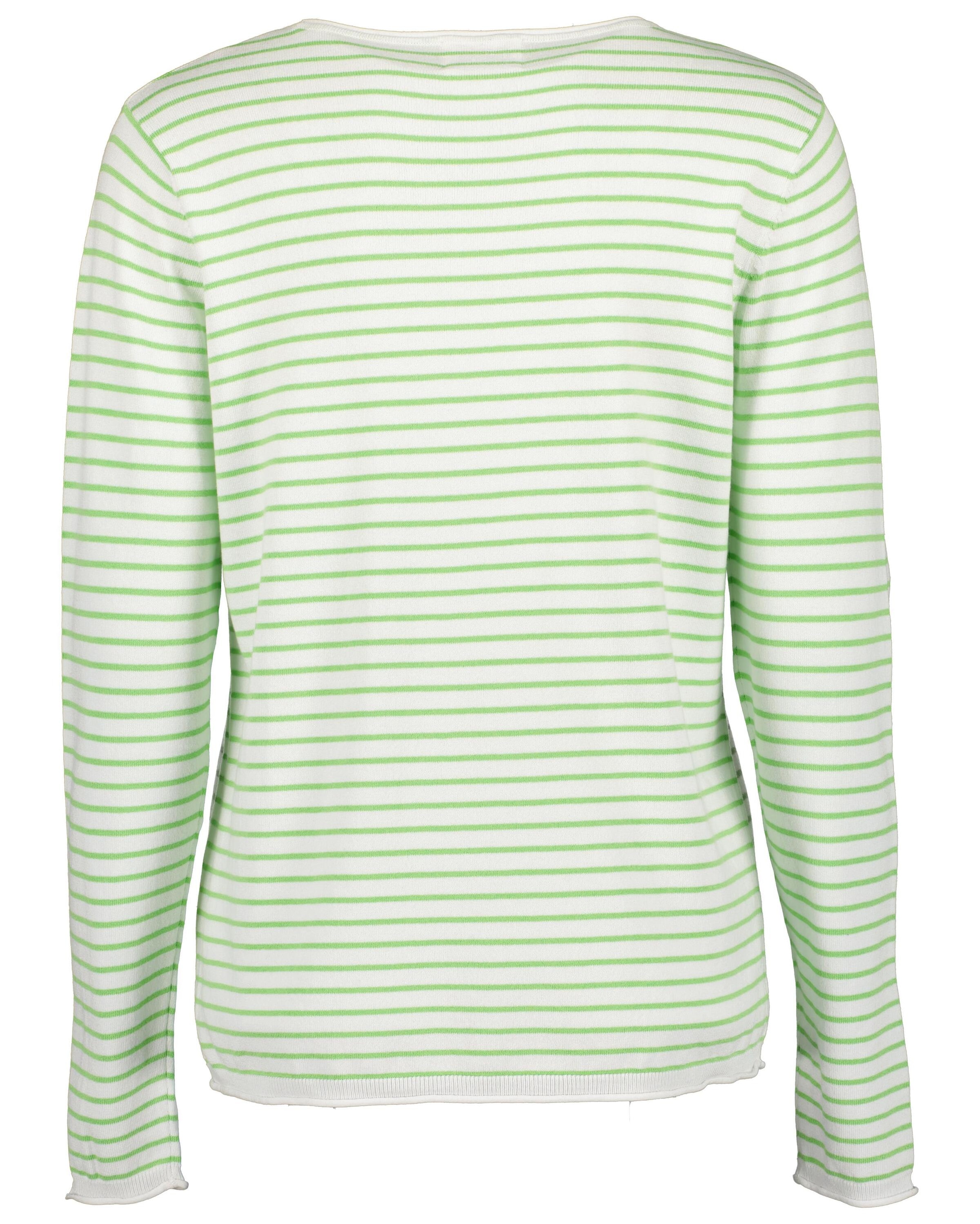 Blue Seven Strickpullover »Blue Seven Pullover«, (1 tlg.)