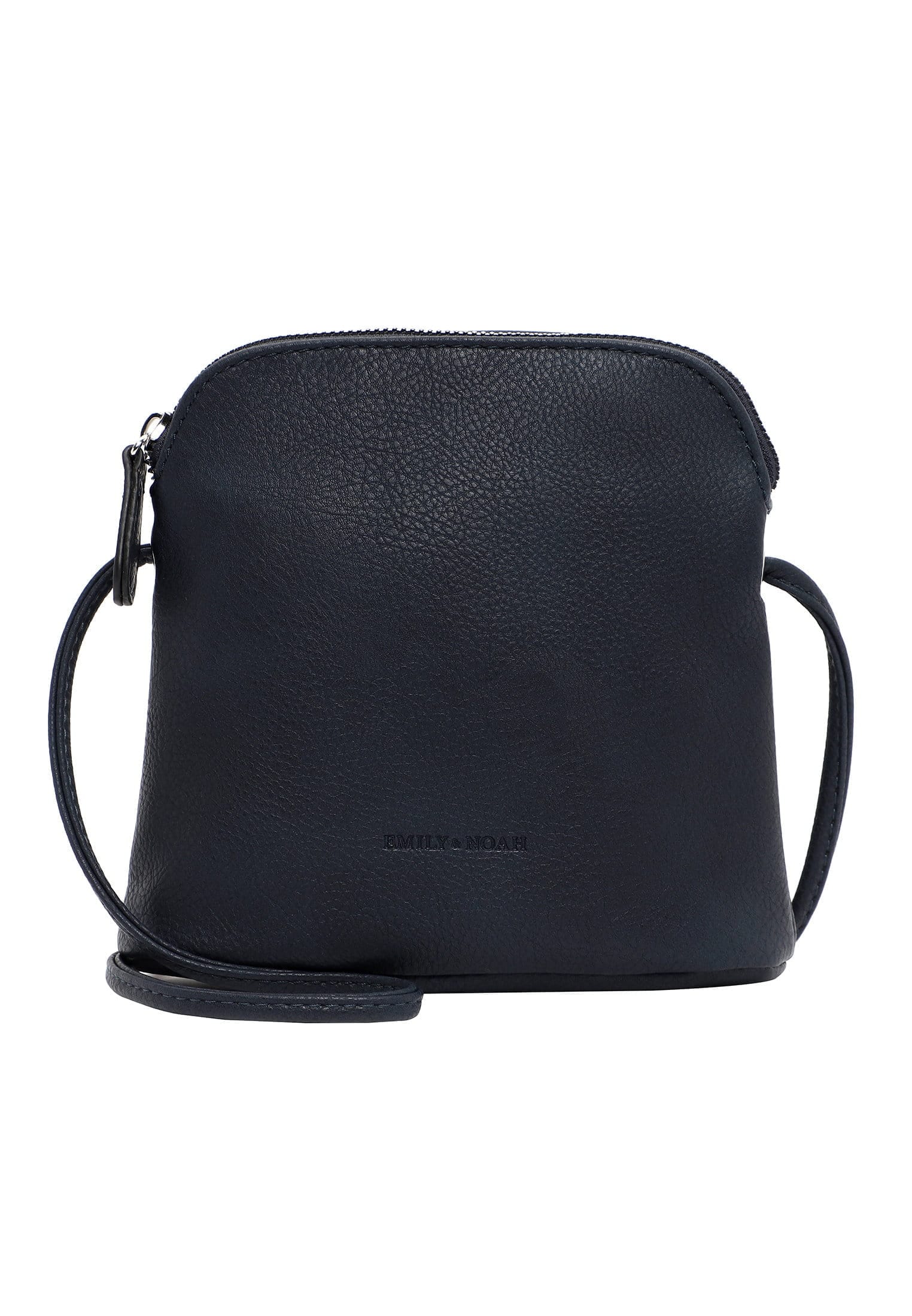 EMILY & NOAH Umhängetasche "Umhängetasche E&N Emma" günstig online kaufen