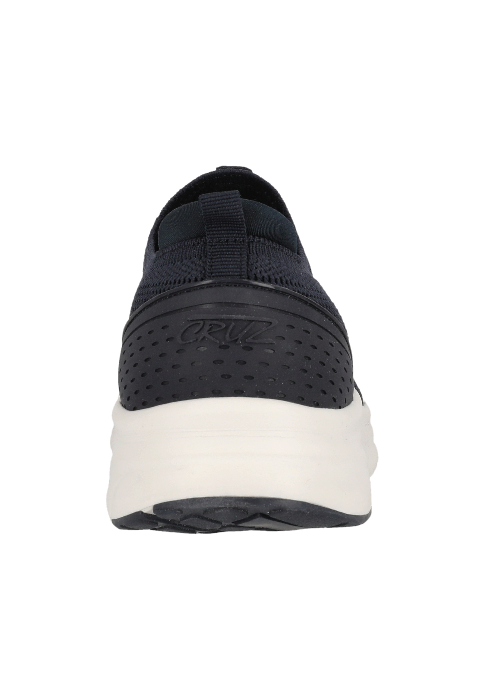 CRUZ Sneaker »Fealy«, mit rutschhemmendem Allwetterprofil