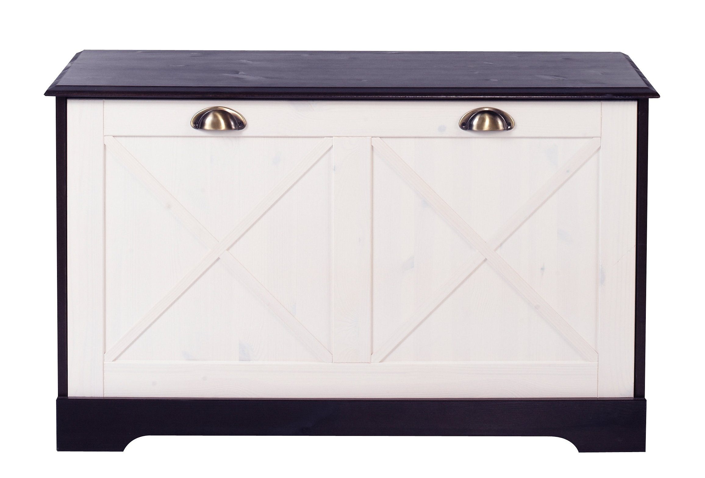 OTTO home Schuhbank günstig online kaufen