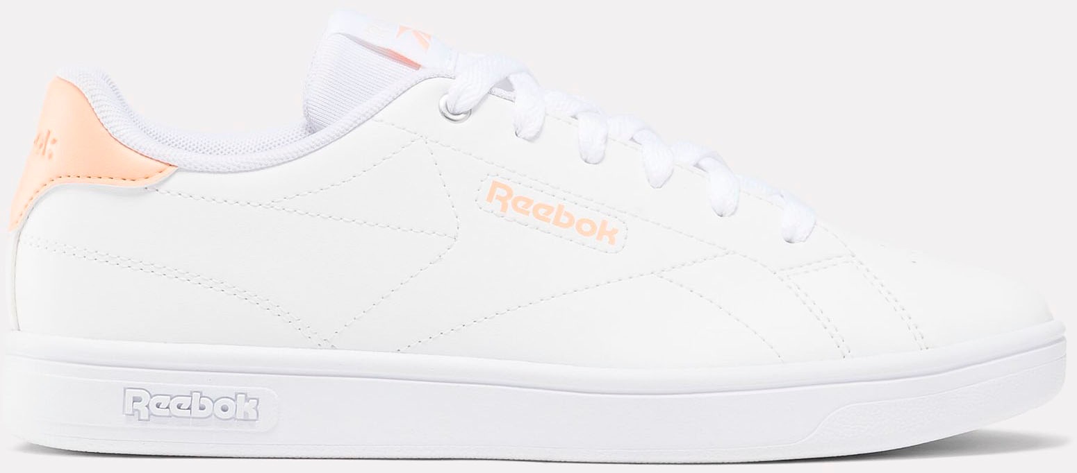 Reebok Classic Trainingsschuh »REEBOK COURT CLEAN«