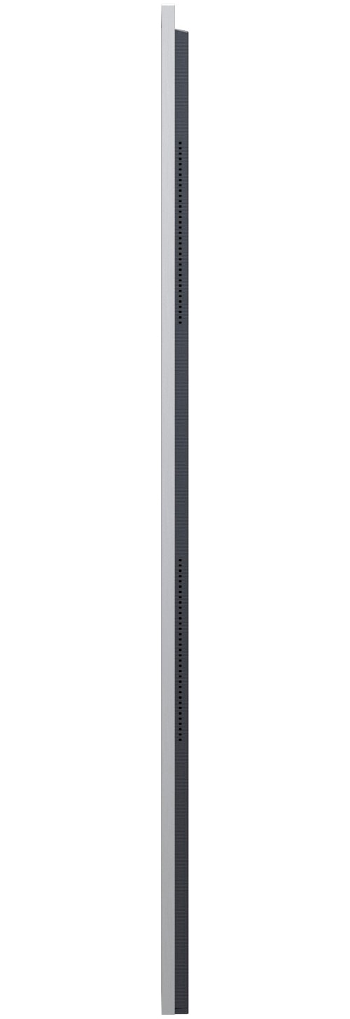 LG OLED-Fernseher »OLED83G58LW« 210 cm/83 ″ Smart-TV