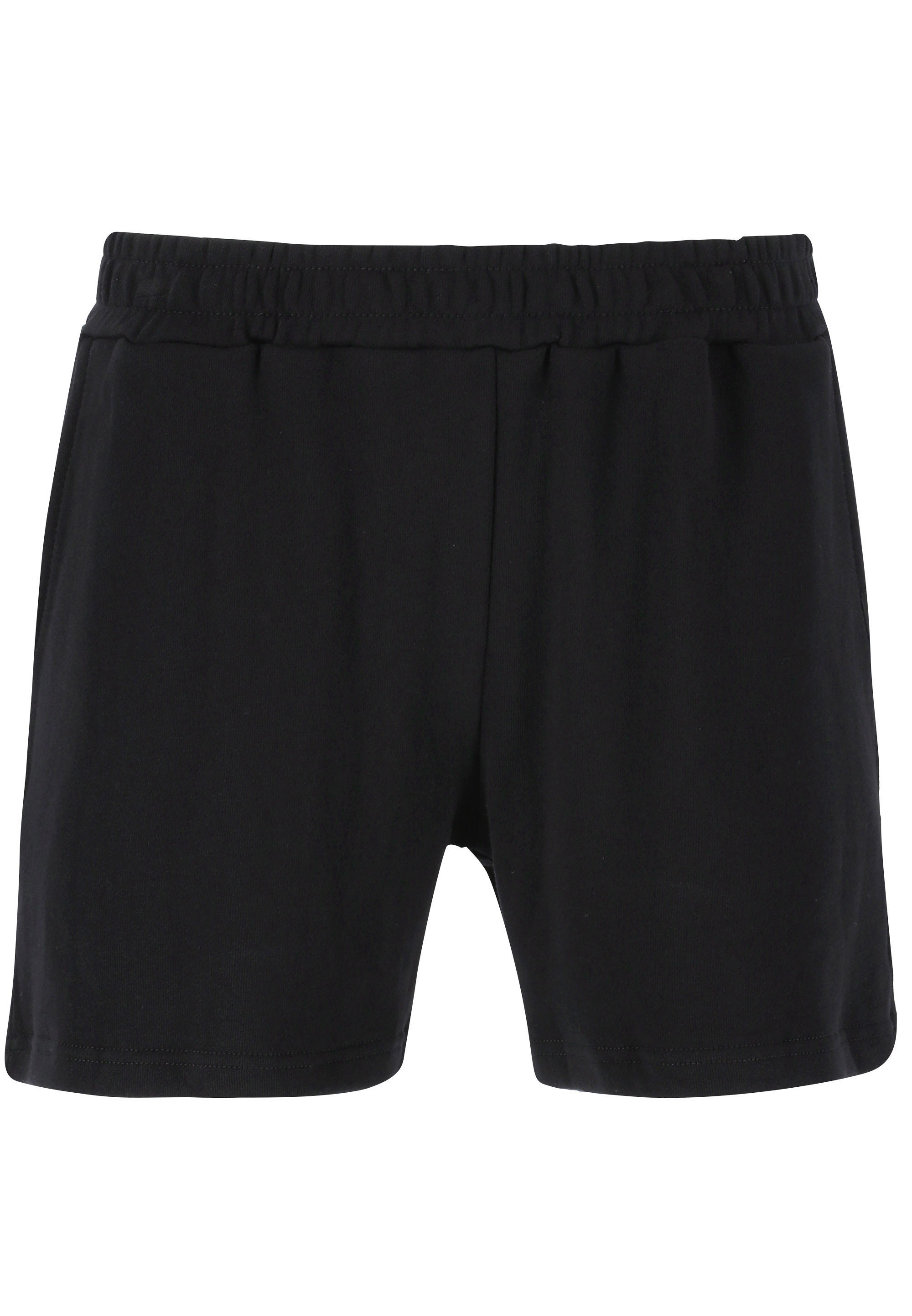 ENDURANCE Shorts »Beisty«, mit angenehmem Dehnbund