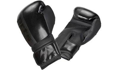 Ju-Sports Boxhandschuhe »Assassin« kaufen