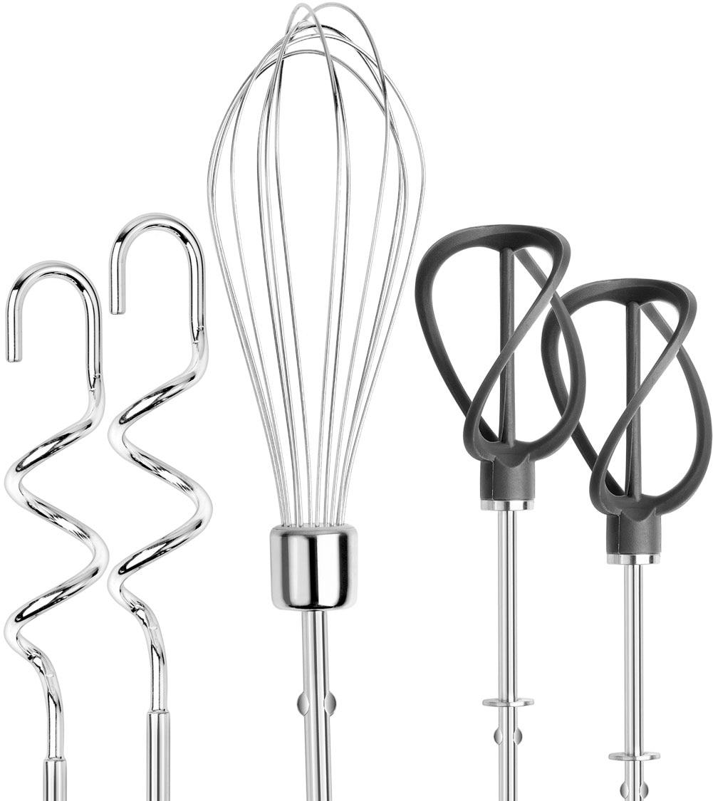 RUSSELL HOBBS Handmixer »SWIRL 25893-56«, 350 W