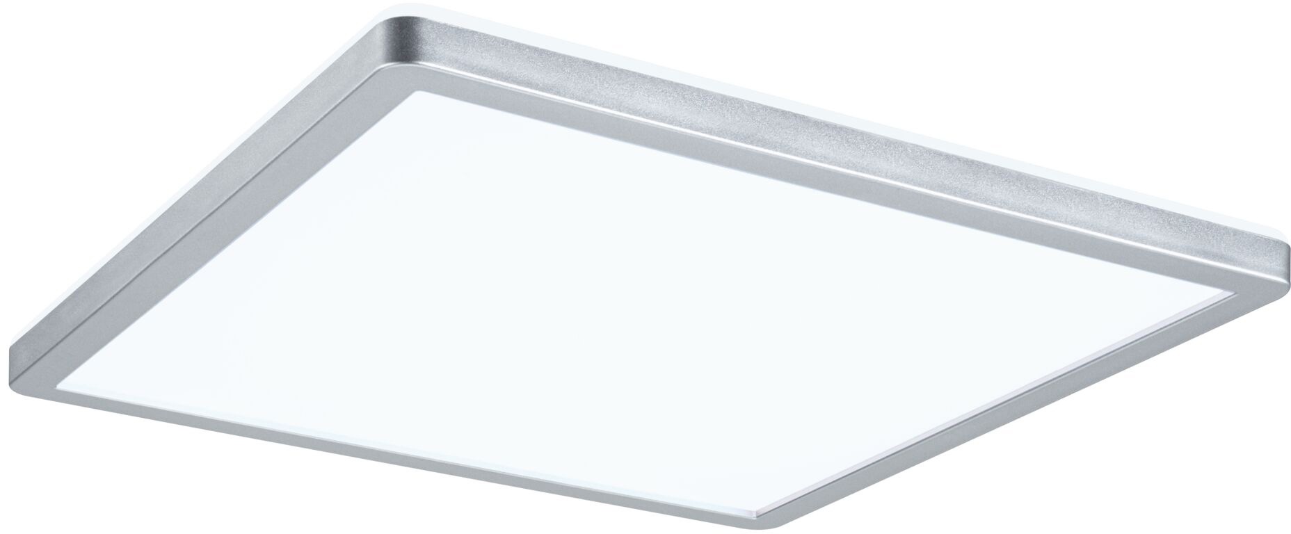 Paulmann LED Panel »Atria Shine«, 1 flammig-flammig kaufen | BAUR | Panels