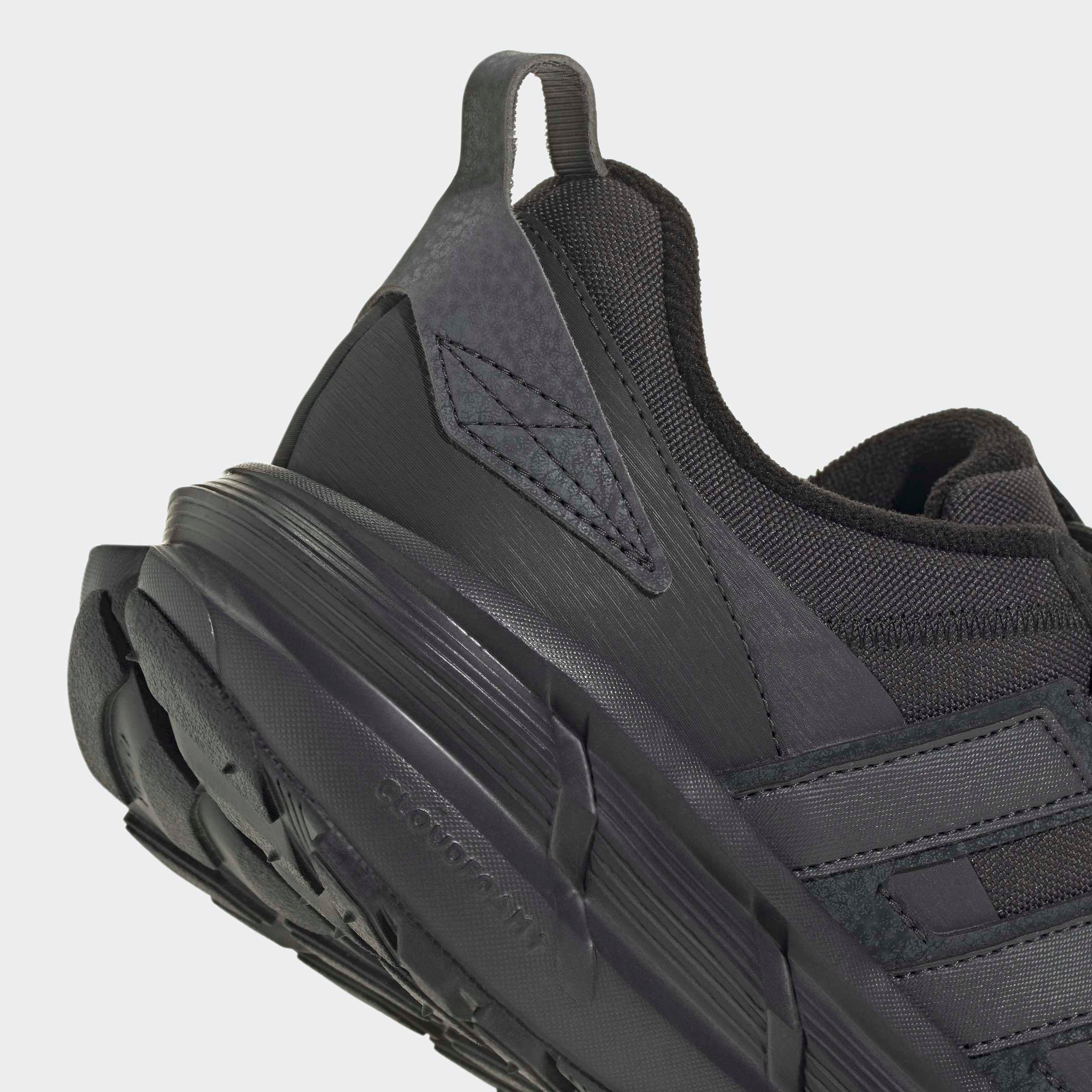adidas Sportswear »ASTRASTAR ATR«