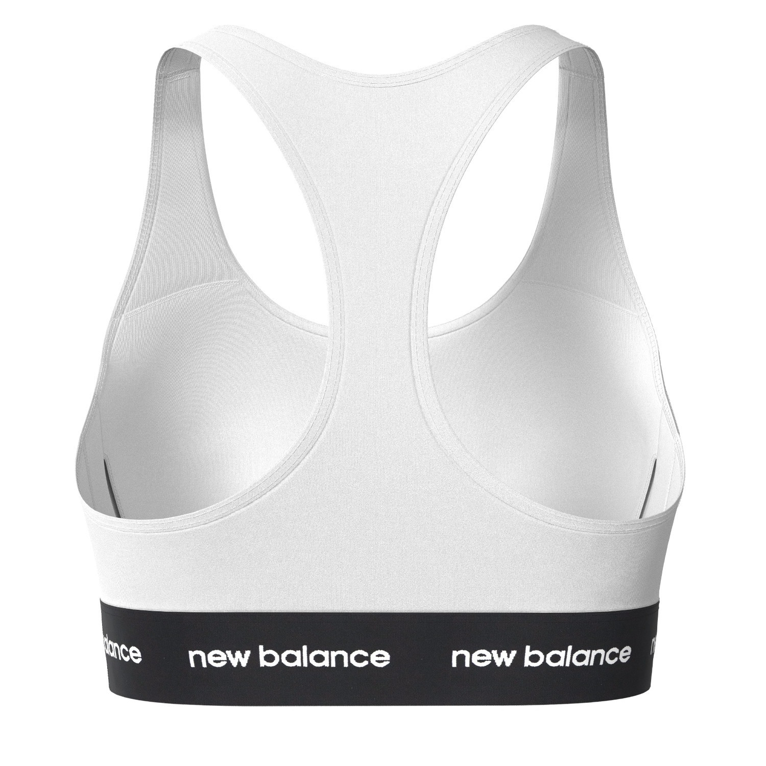 New Balance Sport-Bustier »WOMENS TRAINING SPORTS BRA«