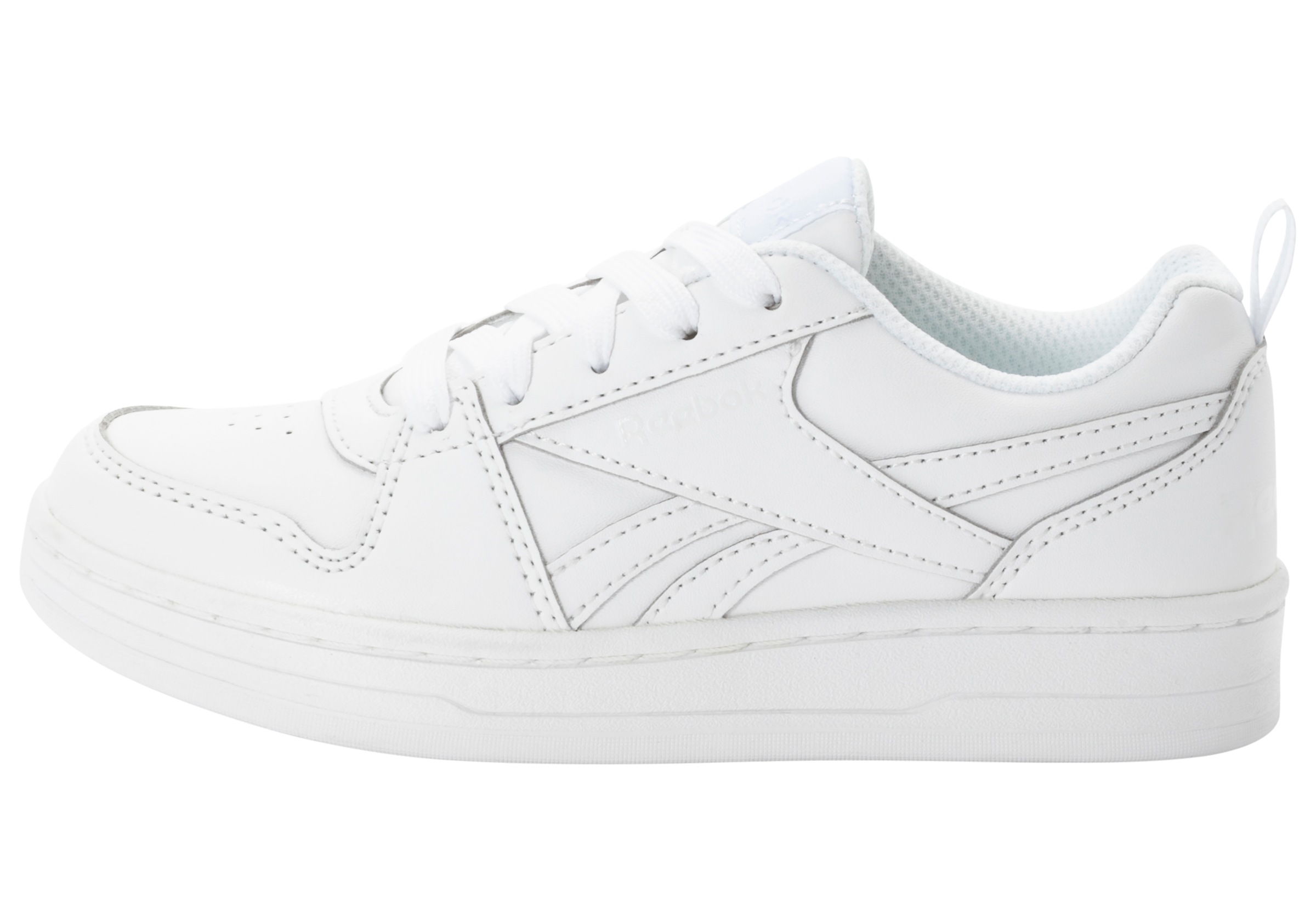 Reebok Classic Sneaker "ROYAL PRIME 2.0" günstig online kaufen