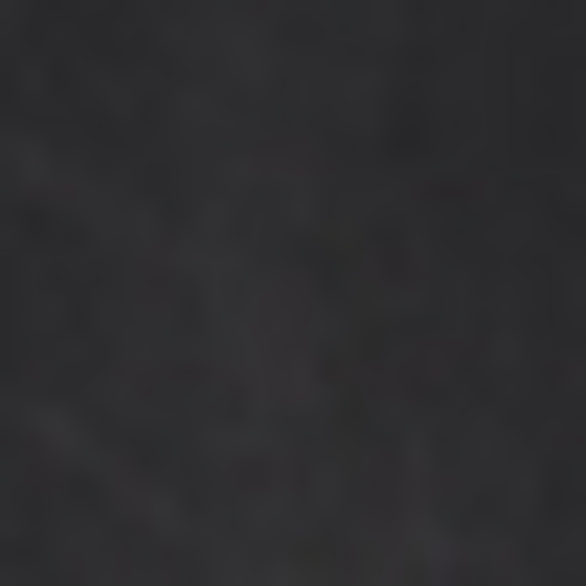 HUGO Blue »Jonah« regular fit