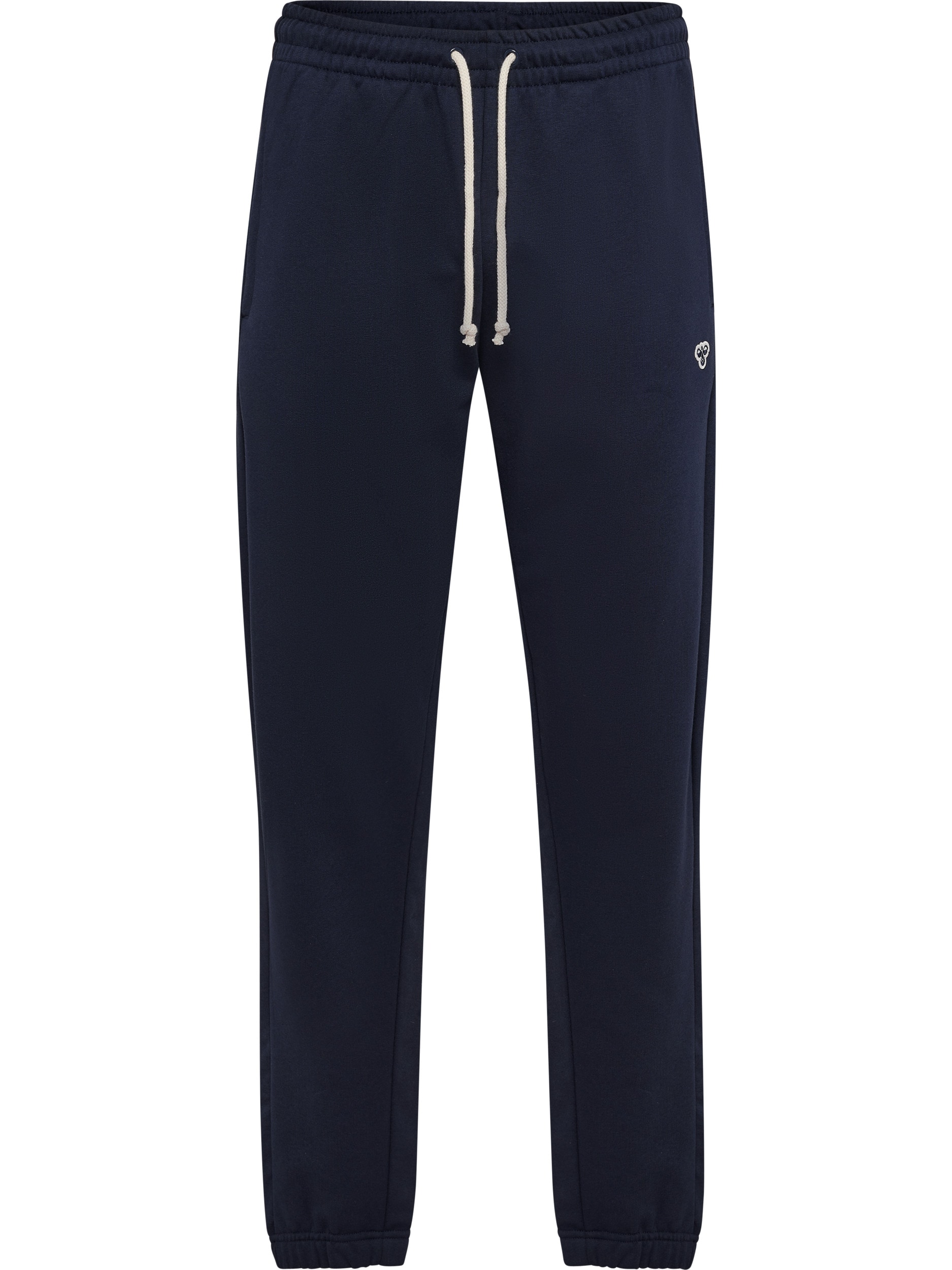hummel Jogginghose, (1 tlg.) günstig online kaufen