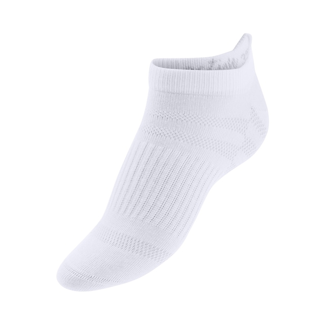 (Set, Paar), LASCANA BAUR 7 Piqué-Optik bestellen Sneakersocken, | ACTIVE in