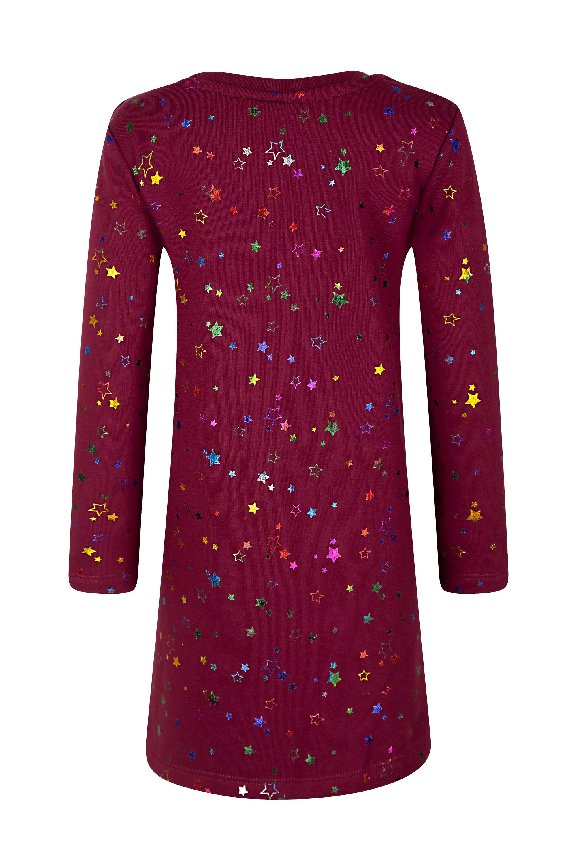 happy girls Sommerkleid »dress«