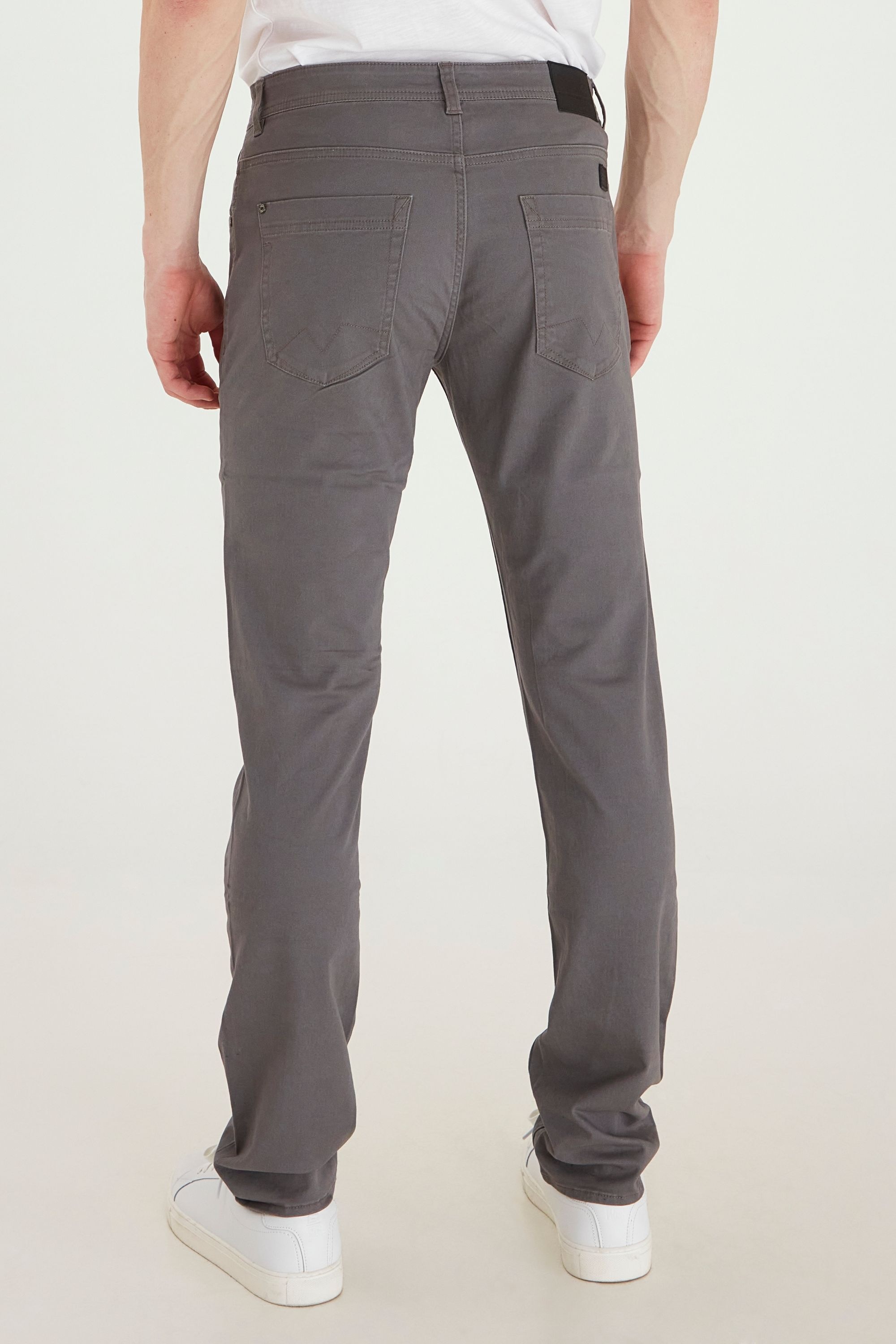 Blend 5-Pocket-Hose »5-Pocket-Hose BHSaturn«