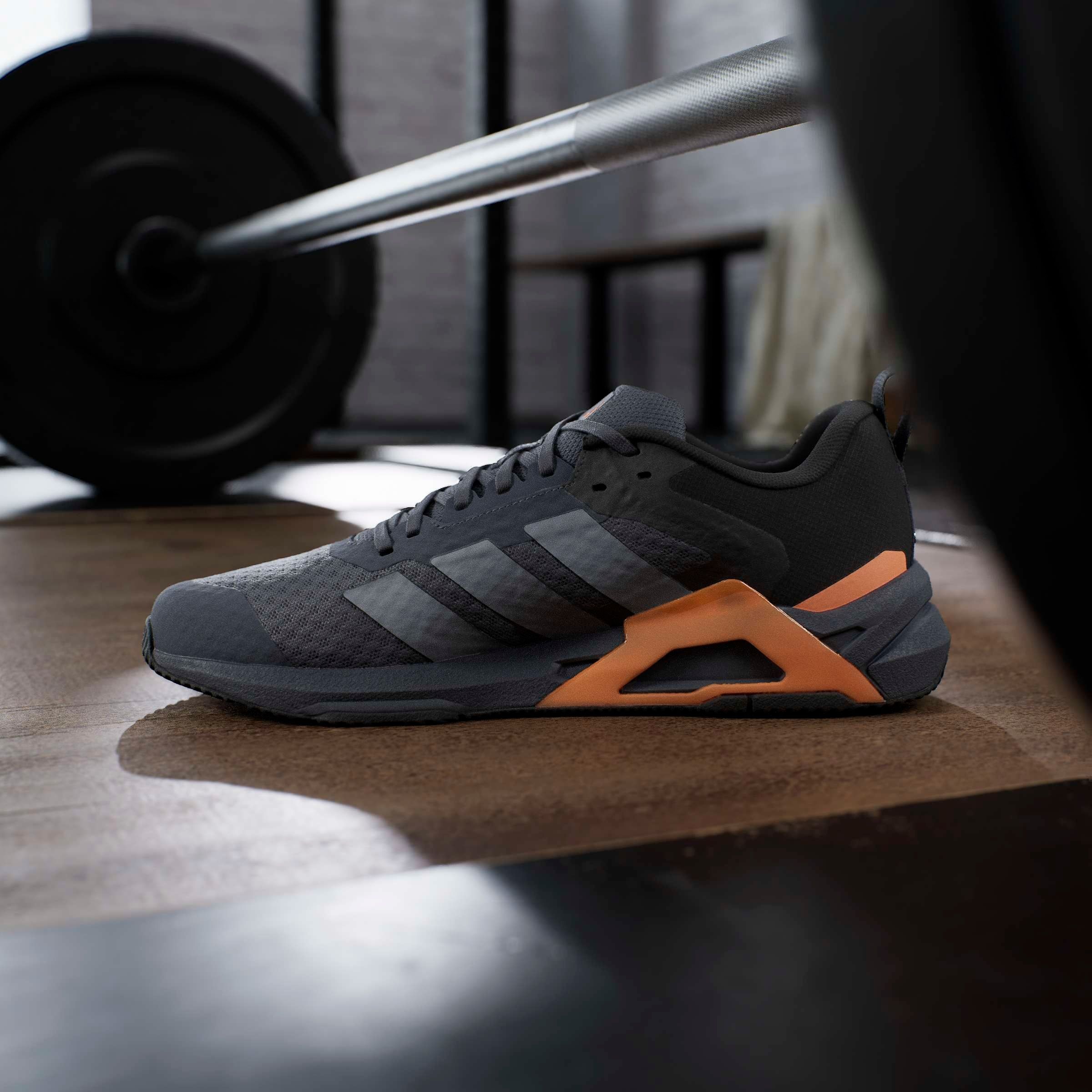adidas Performance Trainingsschuh »DROPSET CONTROL«