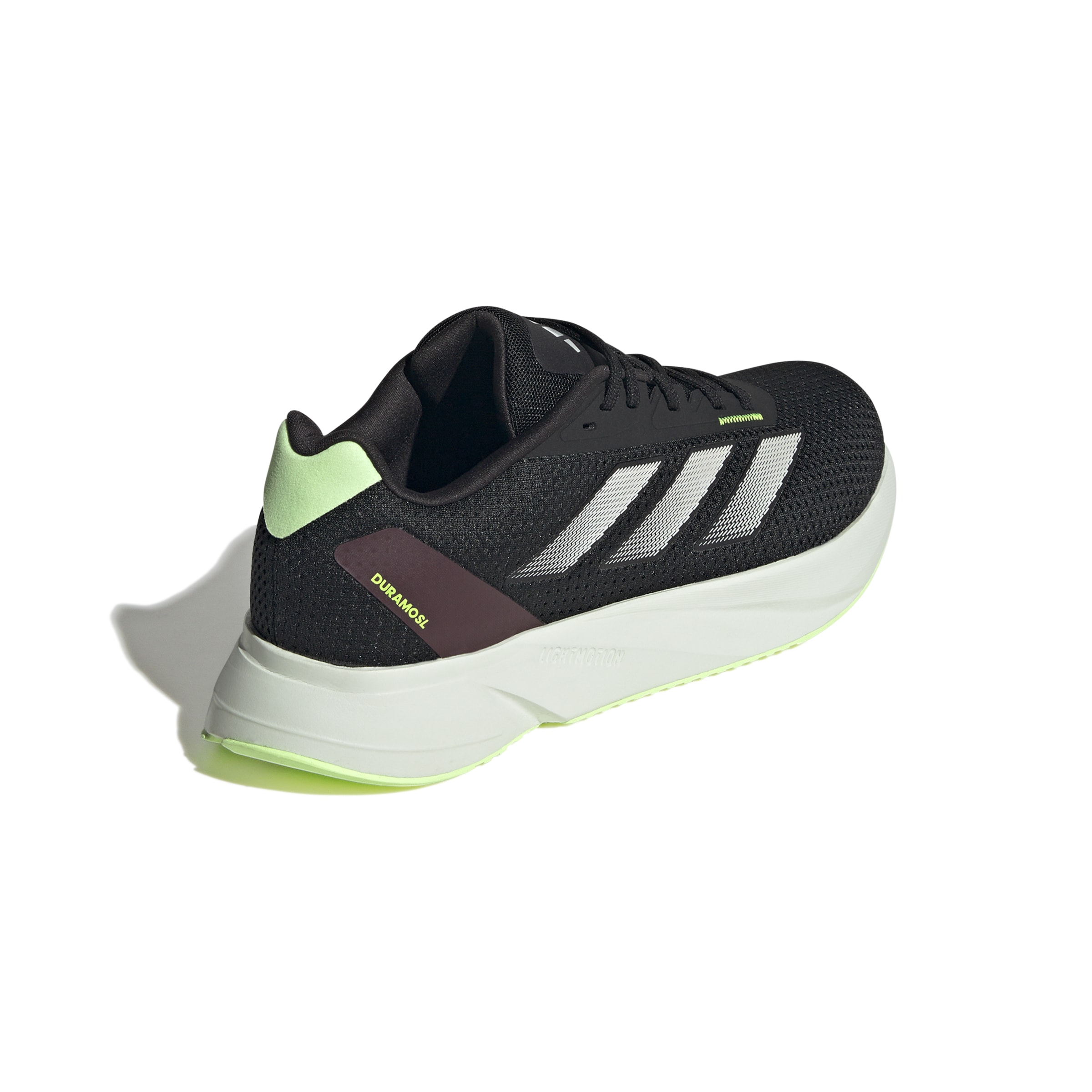 adidas Performance Laufschuh »DURAMO SL«