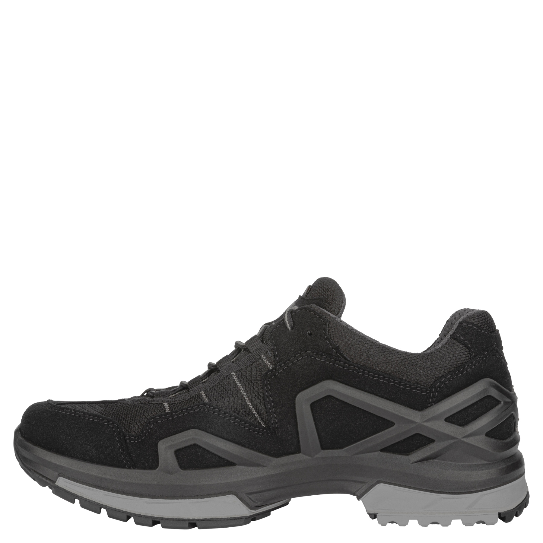 Lowa Wanderschuh »GORGON GTX«, wasserdicht
