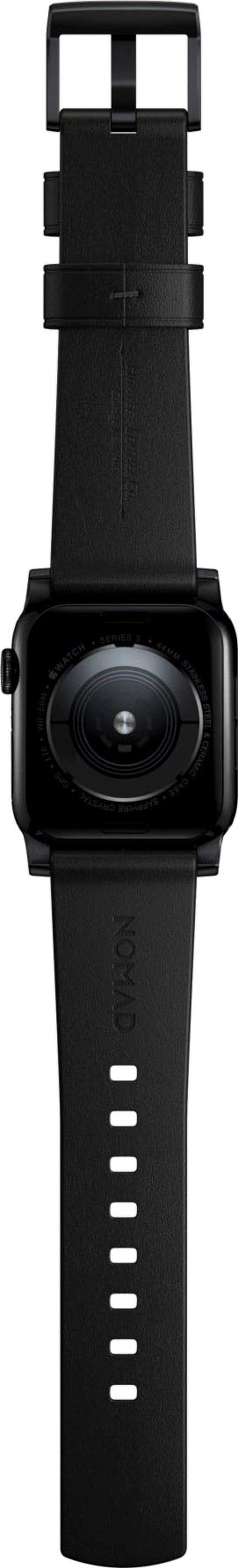 Nomad Smartwatch-Armband »Modern Band«