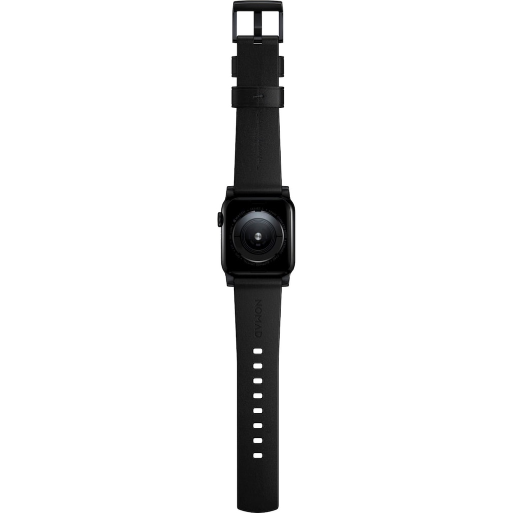 Nomad Smartwatch-Armband »Modern Band«