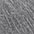 grau