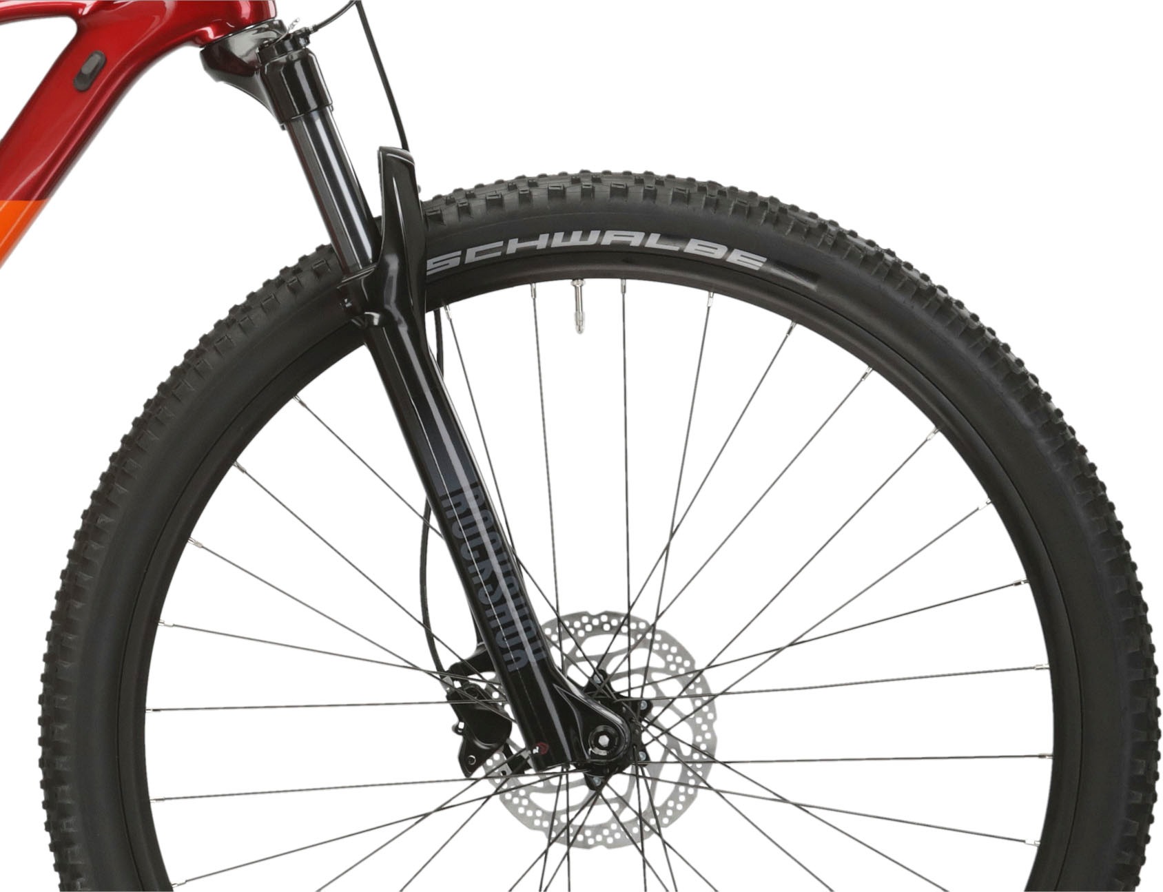 Kross Mountainbike »Hardtail Level 10.0«, 12 Gang, Shimano, DEORE SLX M7100 Schaltwerk, Kettenschaltung